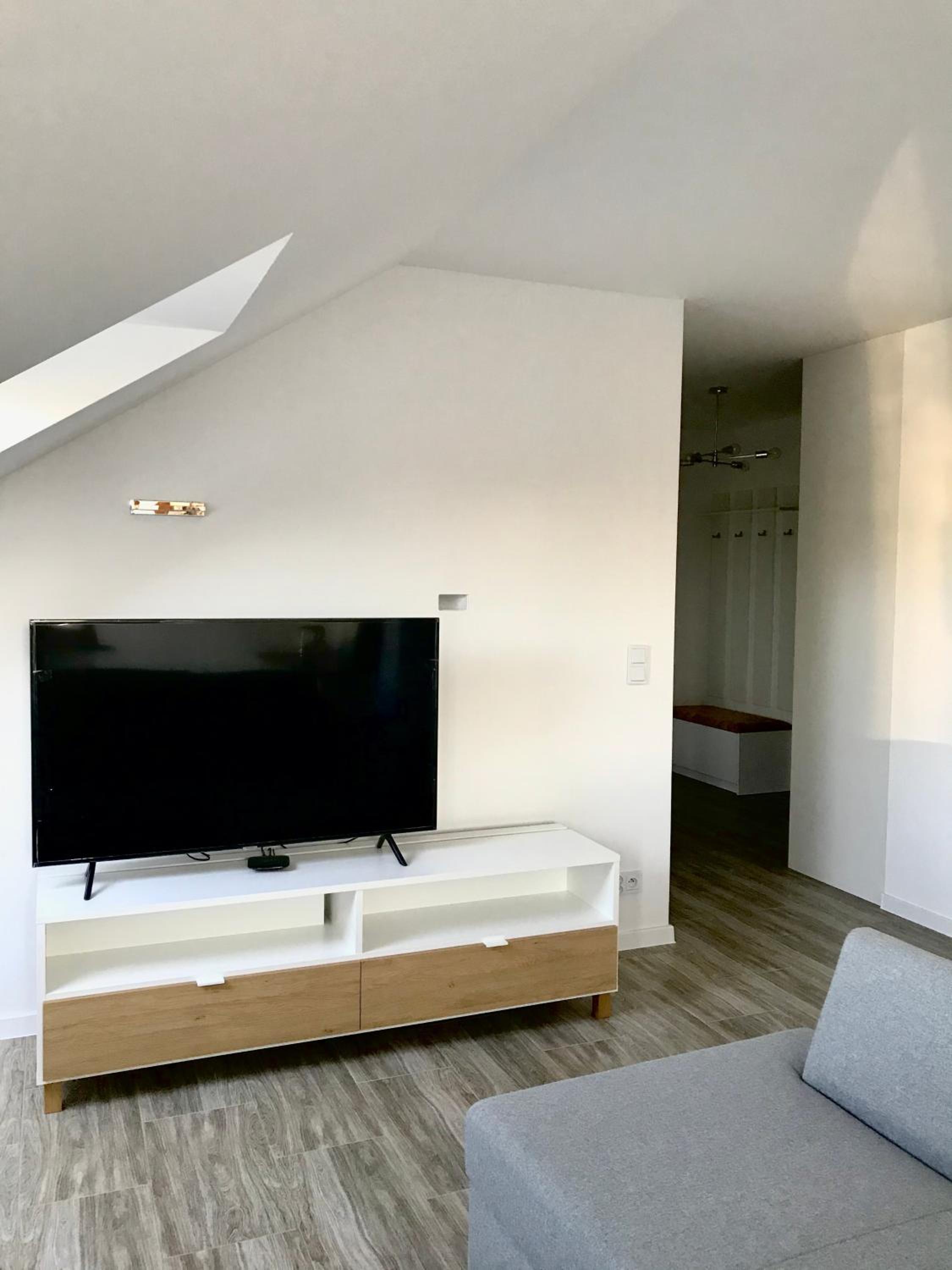Apartament Julia