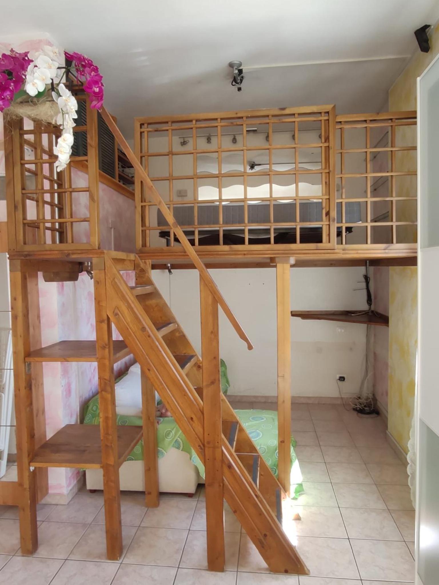 La casina di Anna photo 2