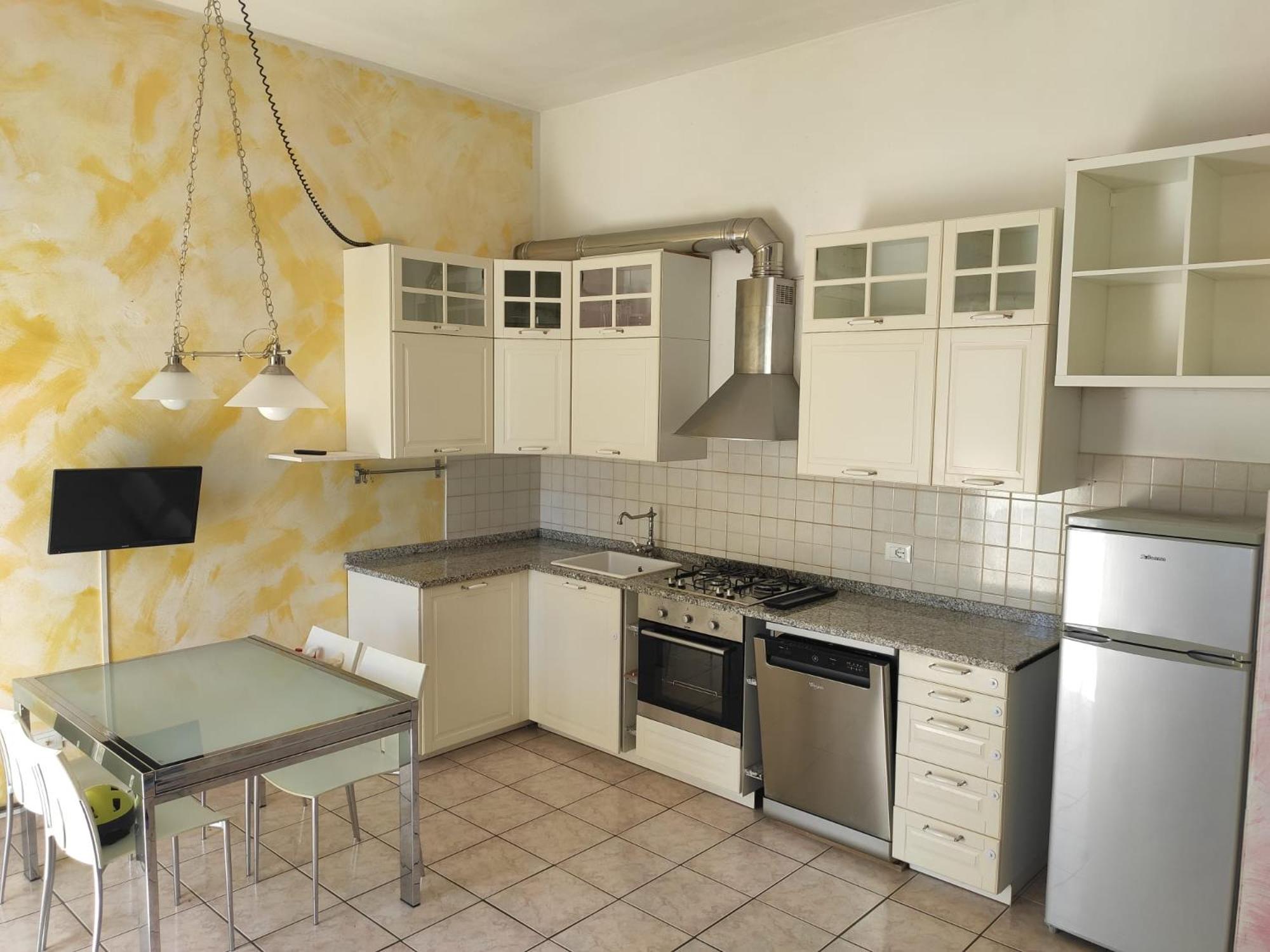 La casina di Anna photo 3