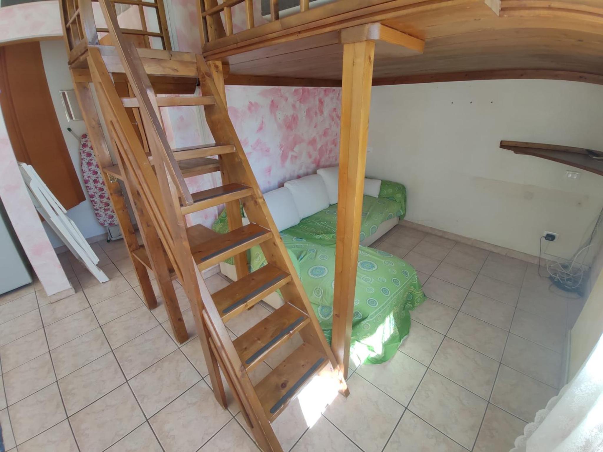 La casina di Anna photo 4
