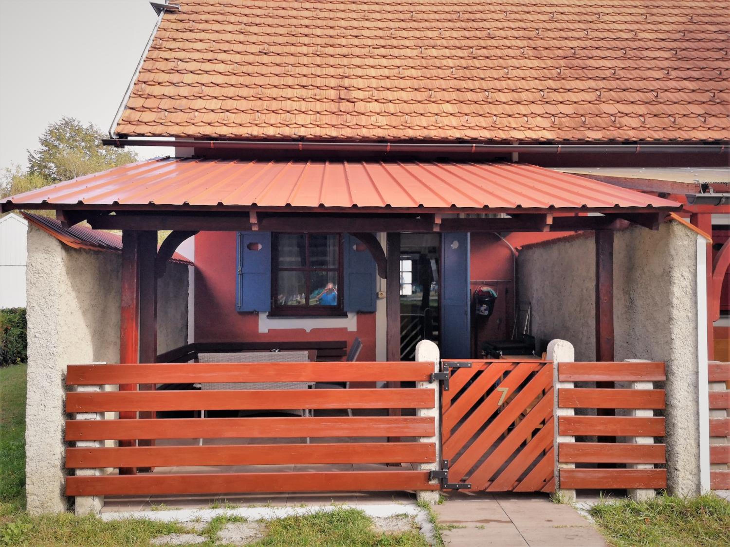 Photo 9