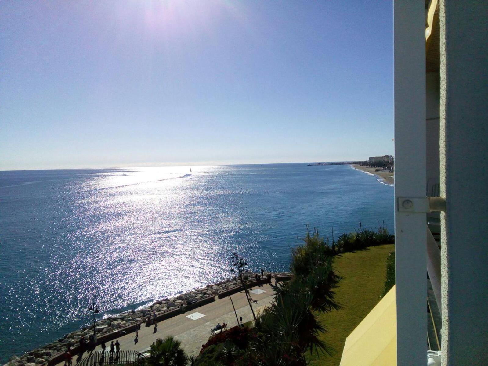 Junto al Mar photo 5
