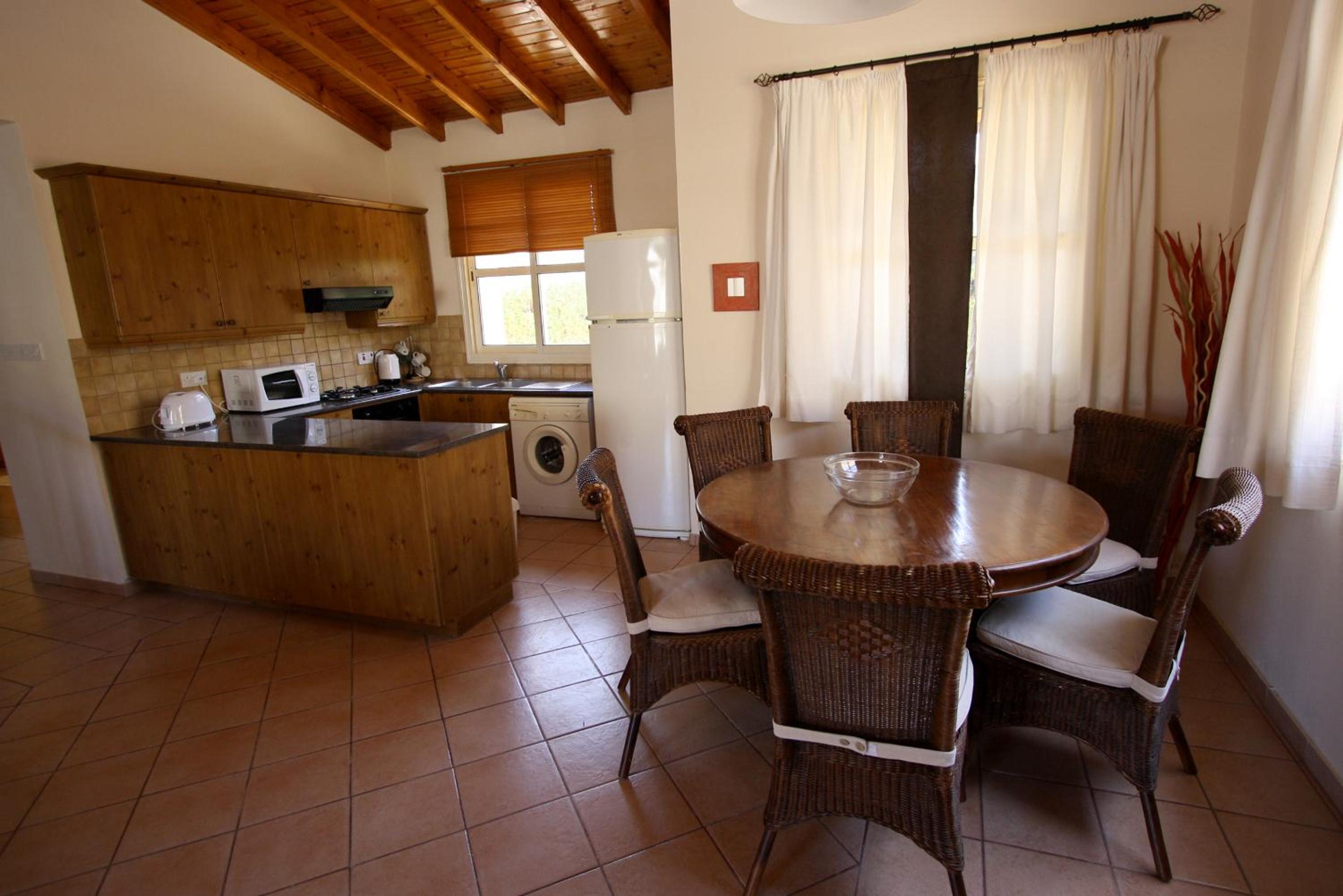 Amoroza Villa
