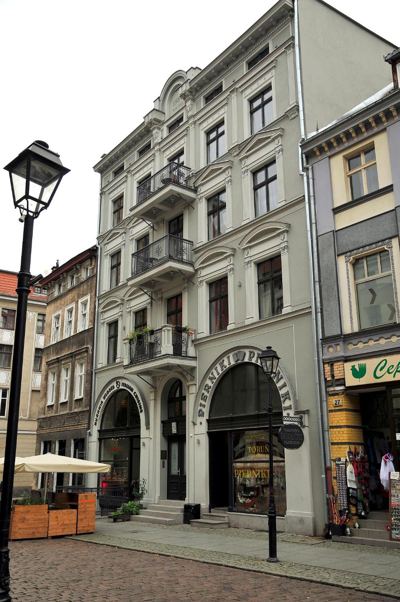 Photo 40