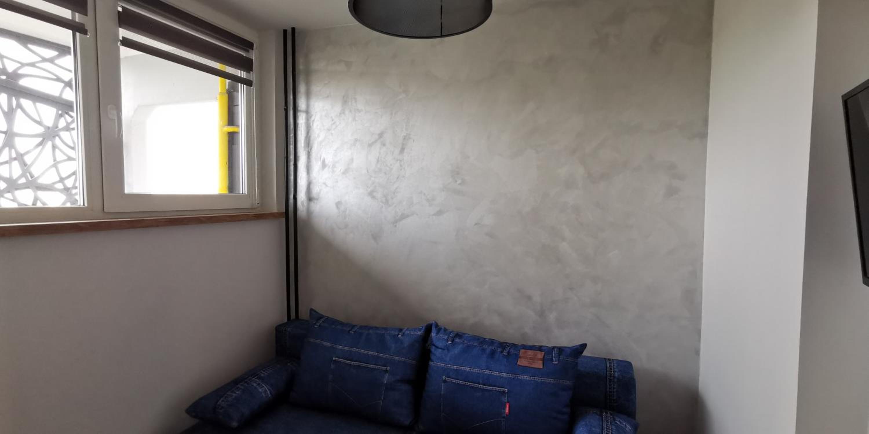 Apartament na Przymorzu view 5