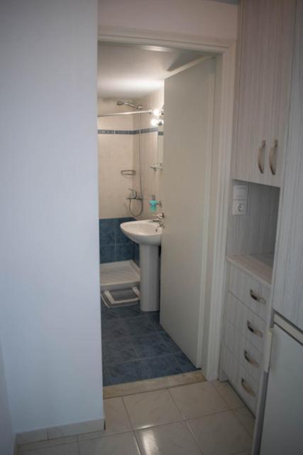 Kouki Maria Rooms