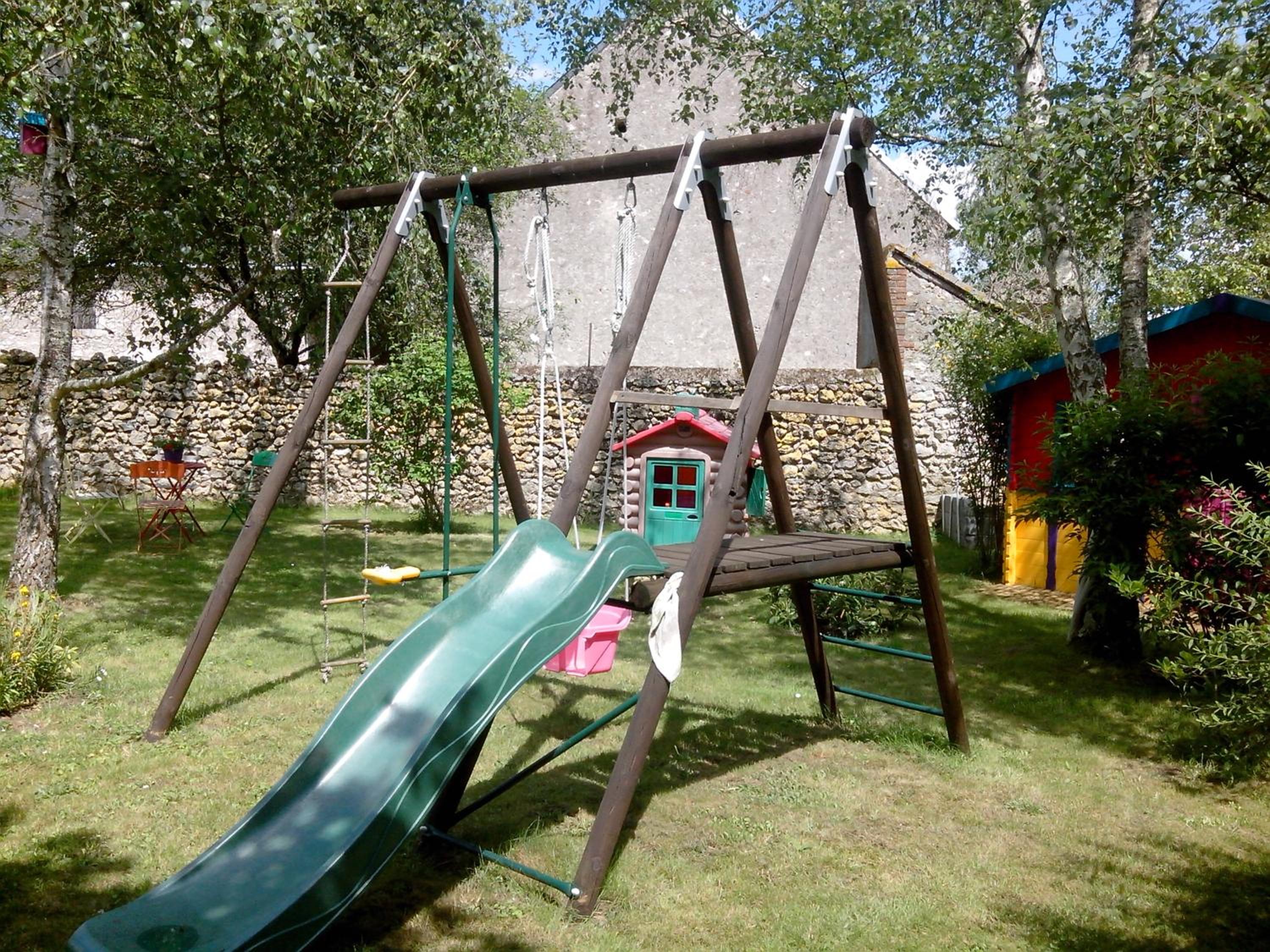 Photo 21
