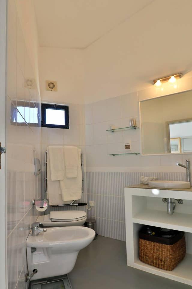 Villa Vale Do Lobo 2 - 3 bedroom Townhouse Perfect for Families- Close to amenities