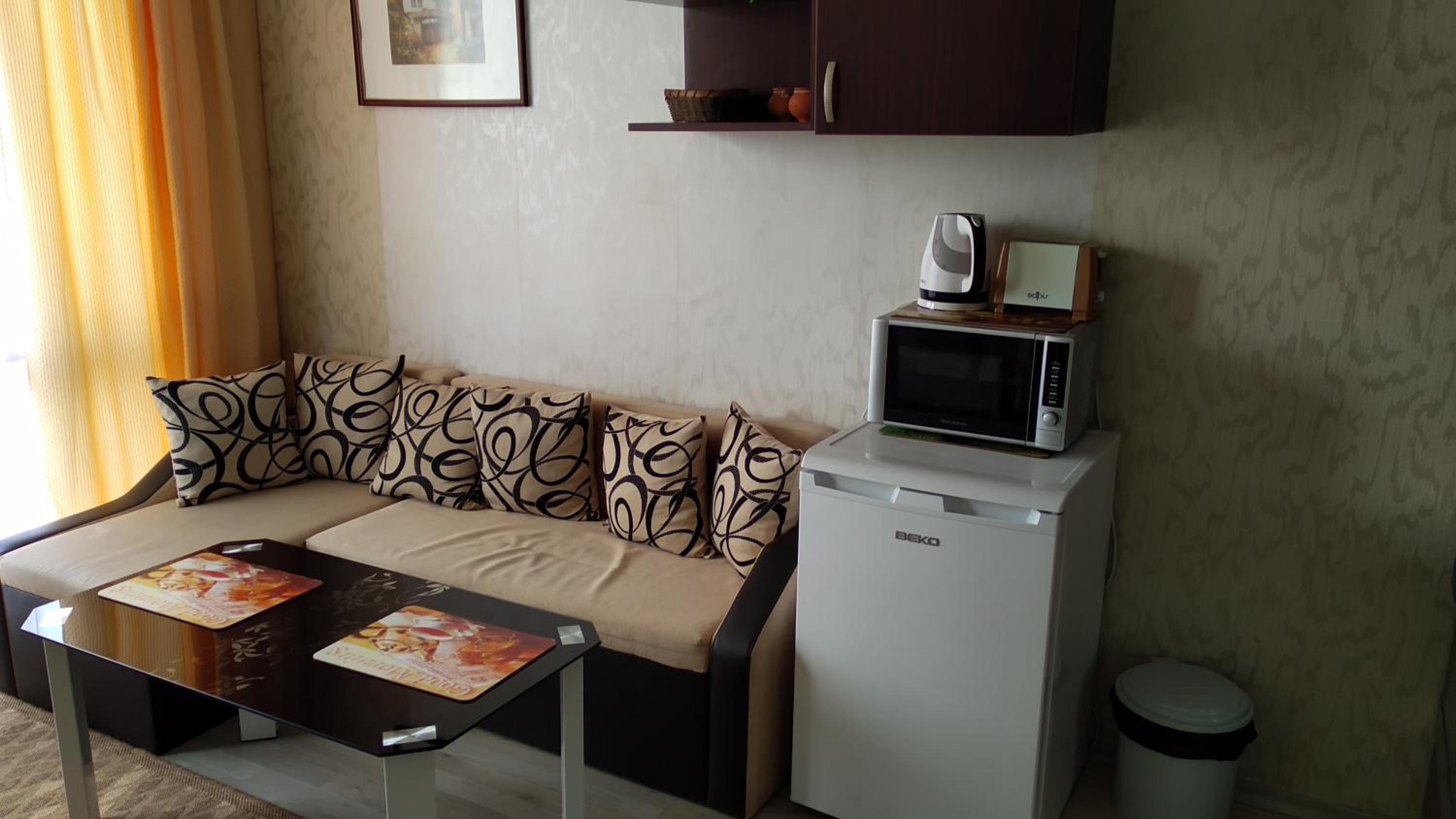 Photo 9