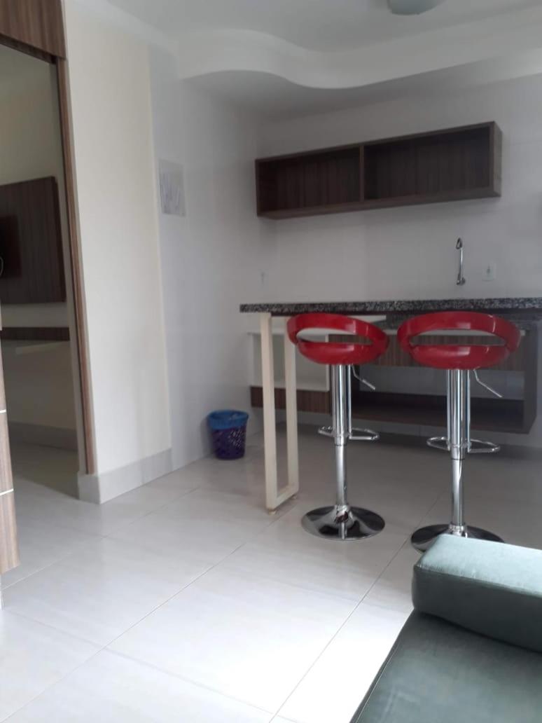 Lacqua Diroma Resort