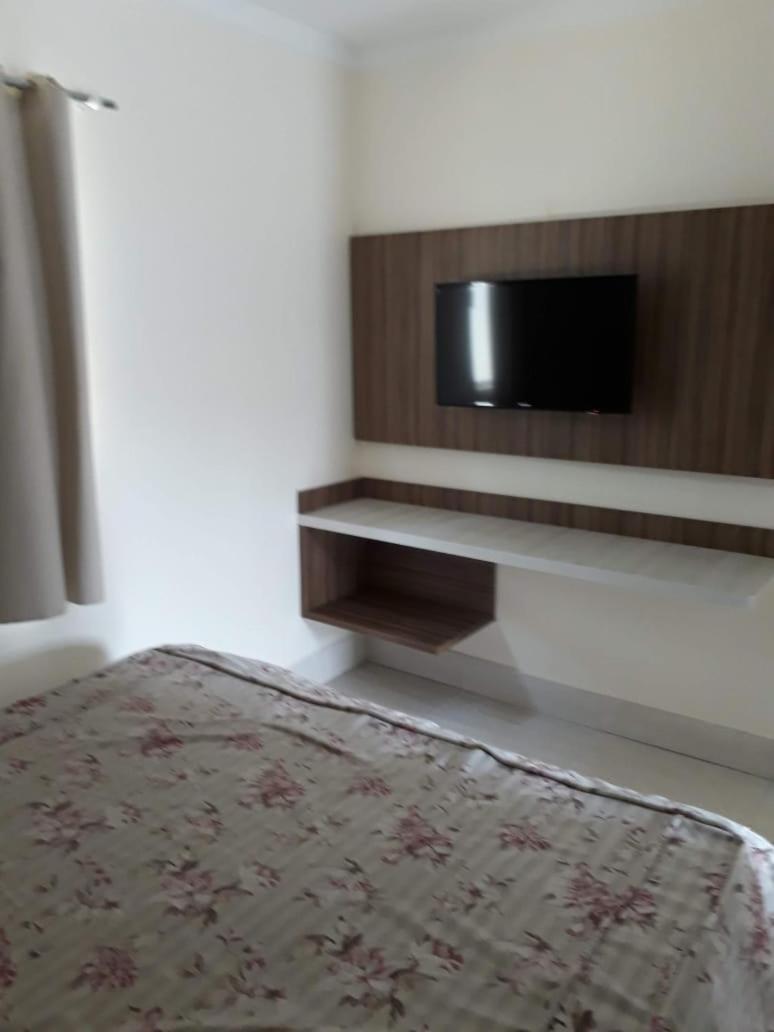 Lacqua Diroma Resort