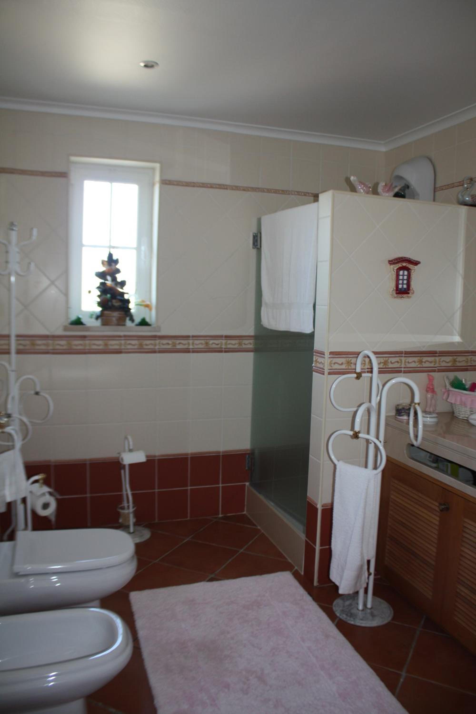 VILLA MONTE VELHO photo 4