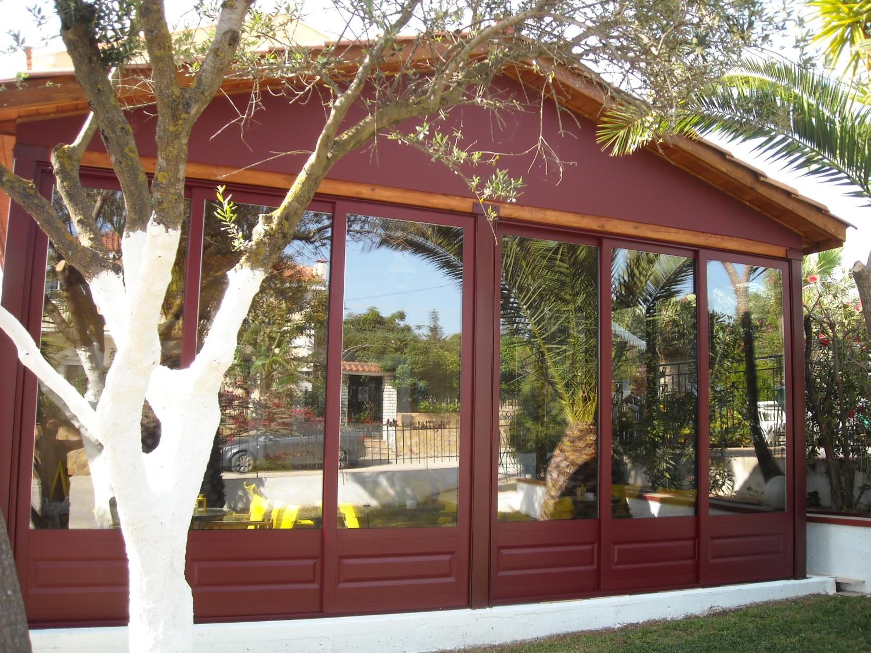 Erietta Studios