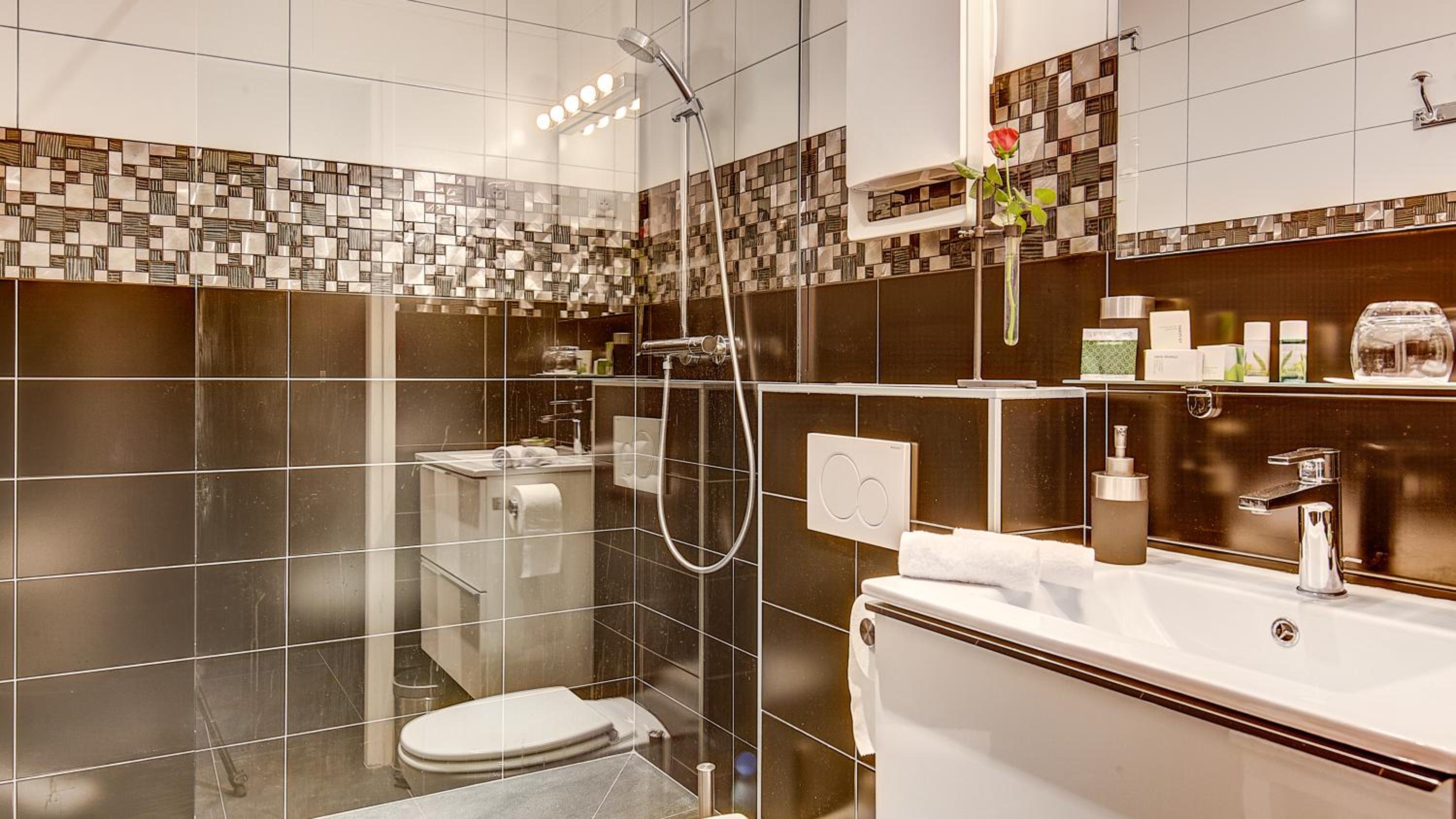 Cocoon in Cannes ***** photo 5