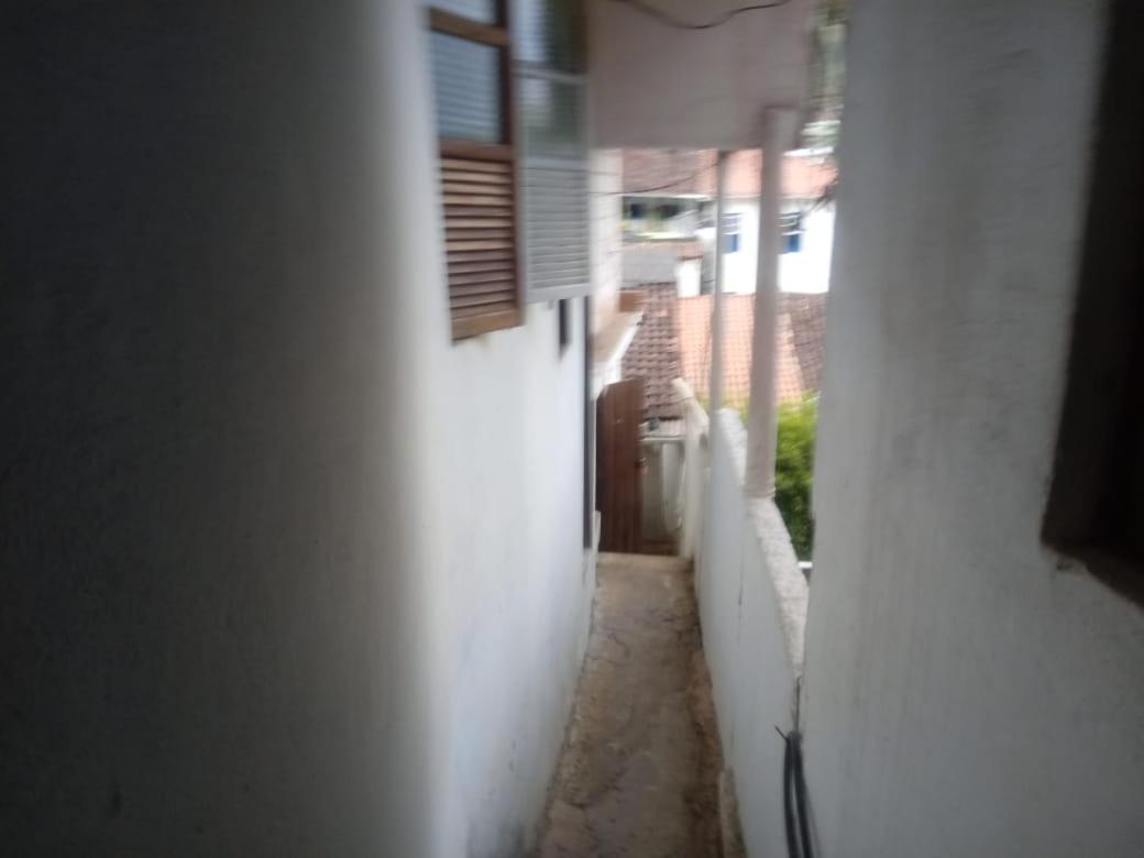 Pousada do G