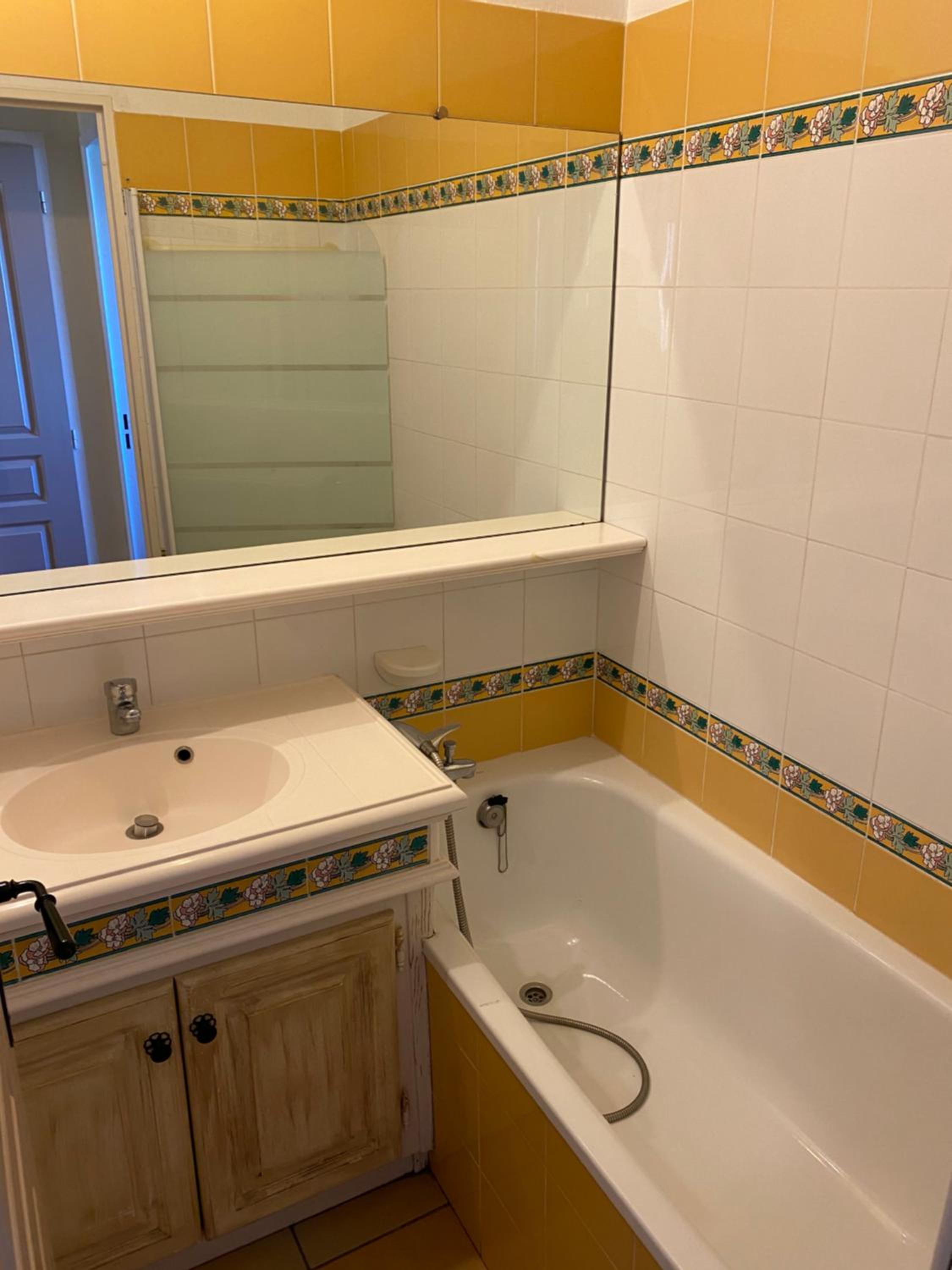 Appartement Les Restanques du Golfe de Saint-Tropez