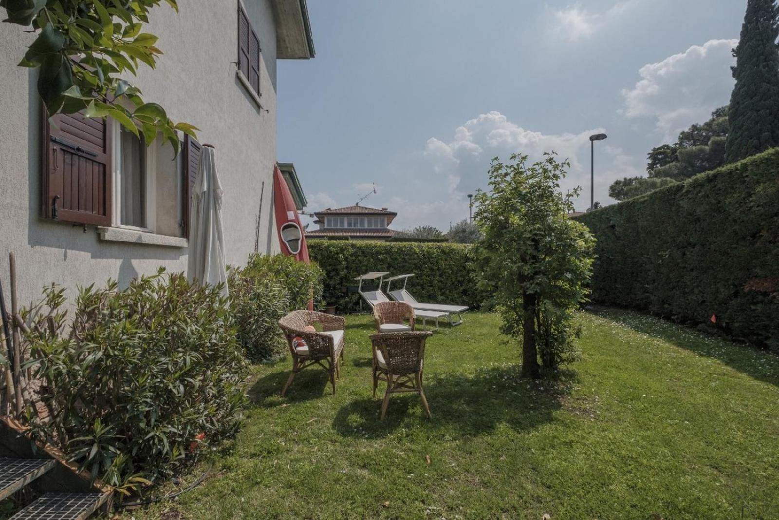 Photo 43