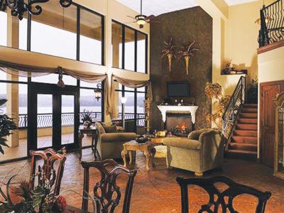 D'Monaco Resort Condos on Table Rock Lake - Property Image 30