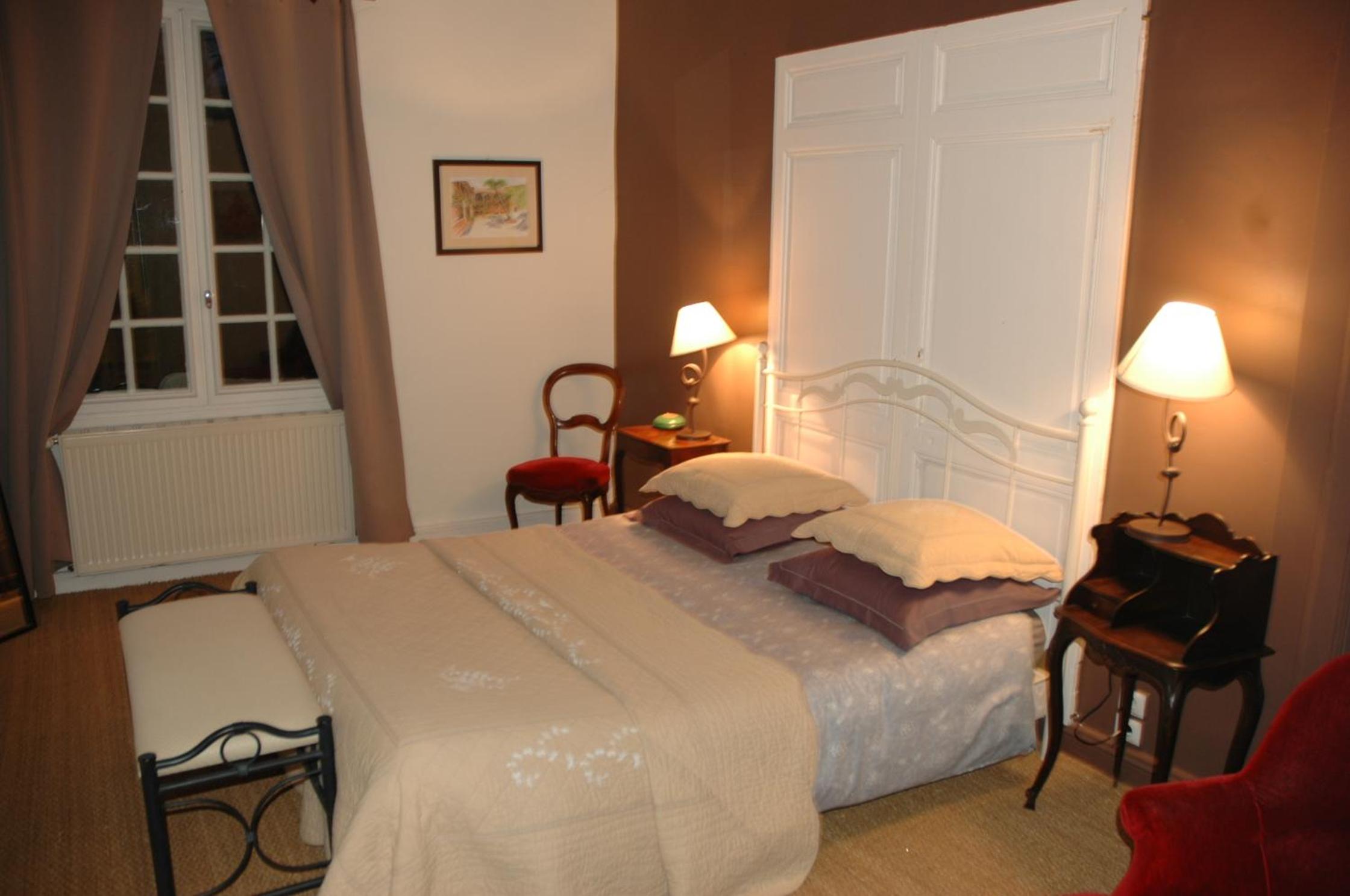 Photo 48
