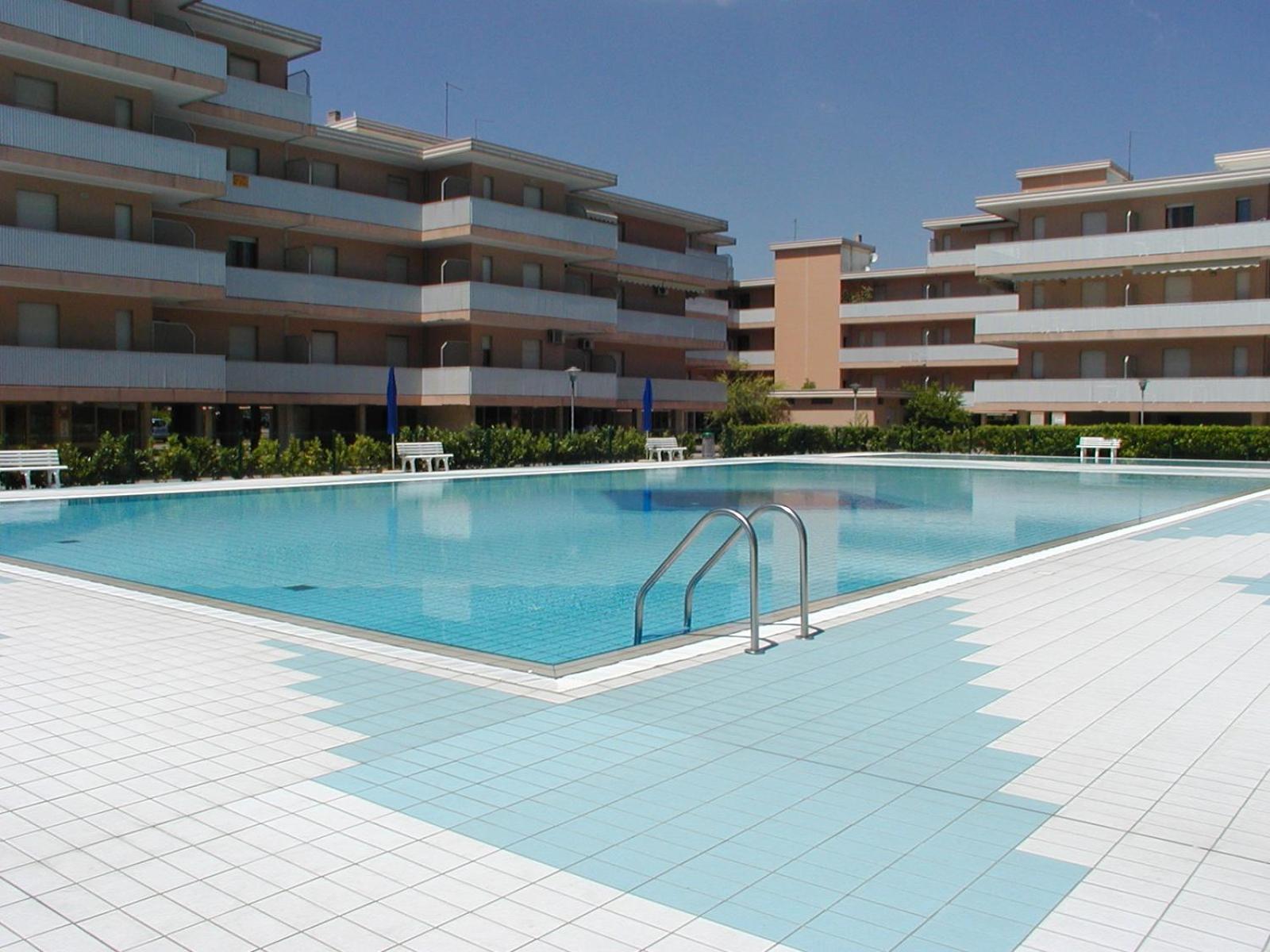 VALBELLA BIBIONE