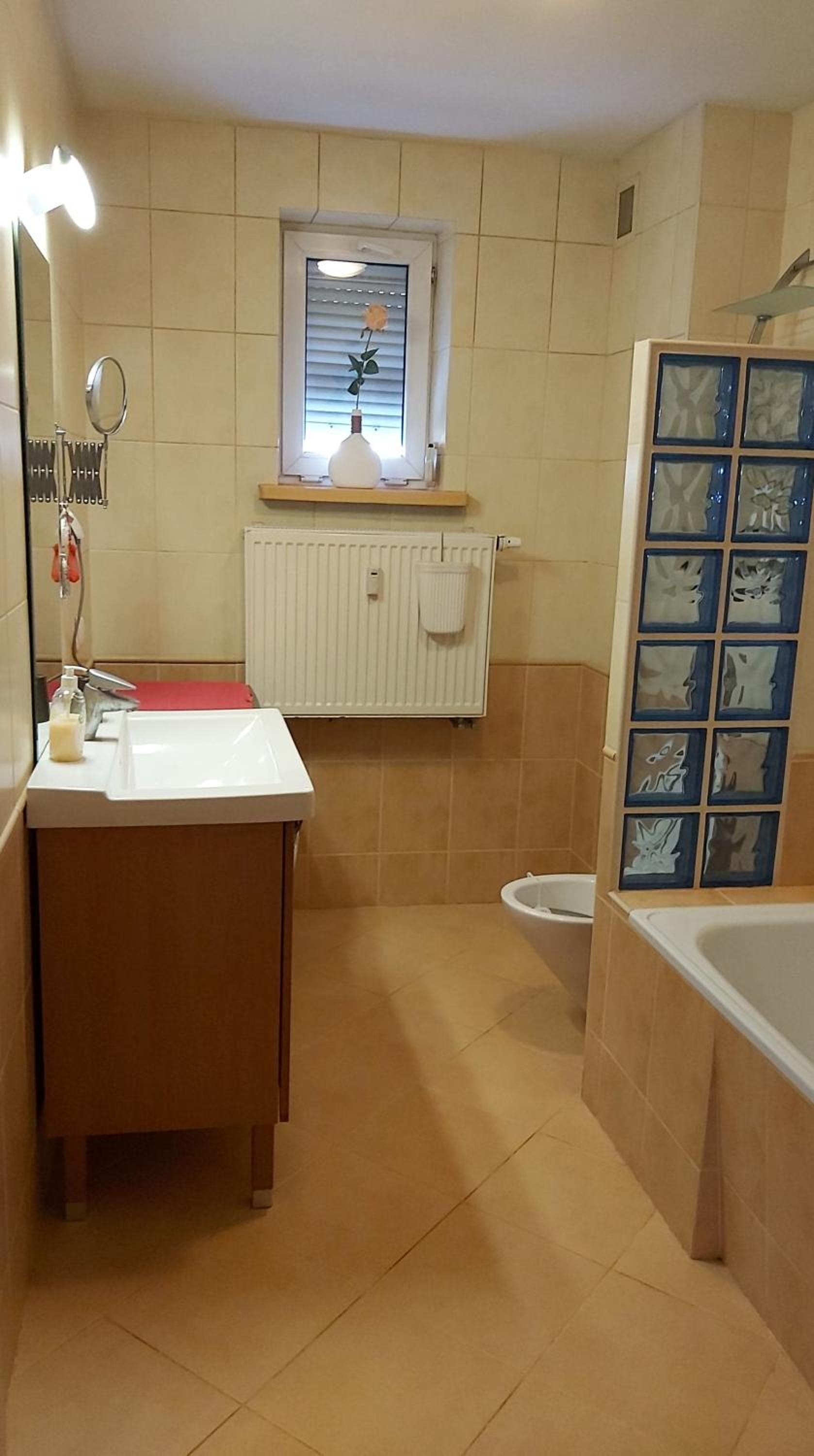 Leśny Apartament