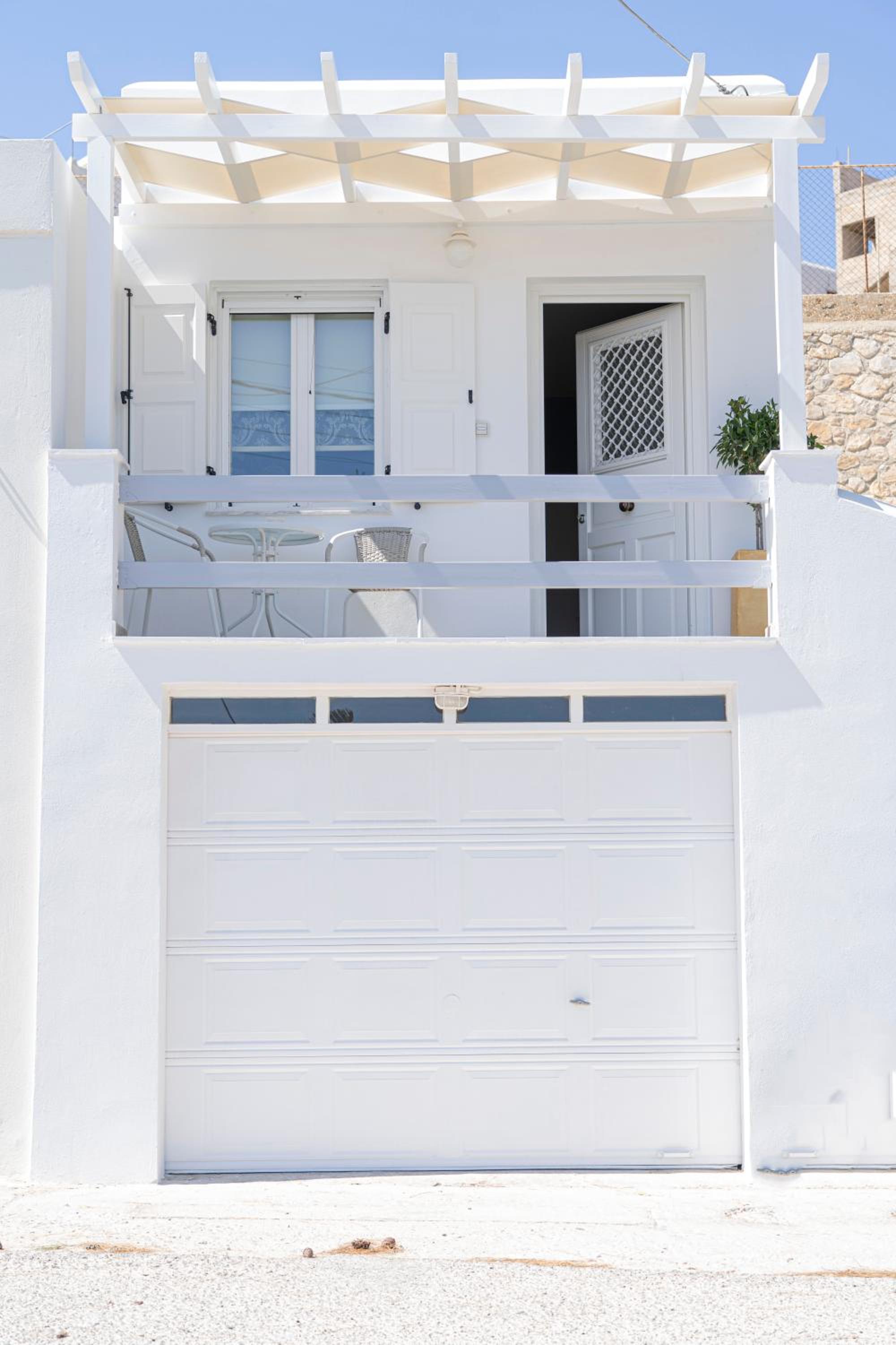 Ostraco Syros photo 2