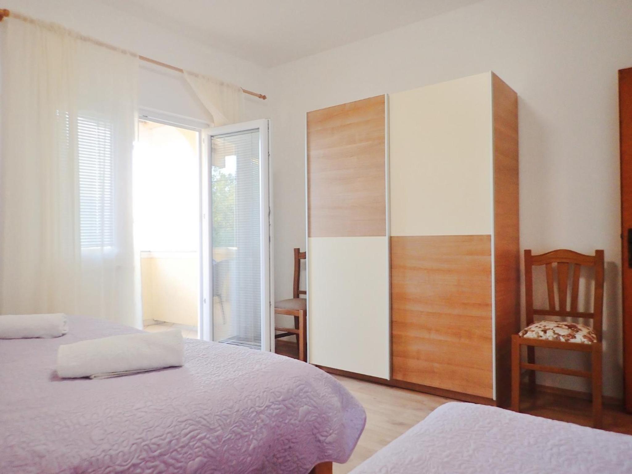 Apartments Jovic view 5