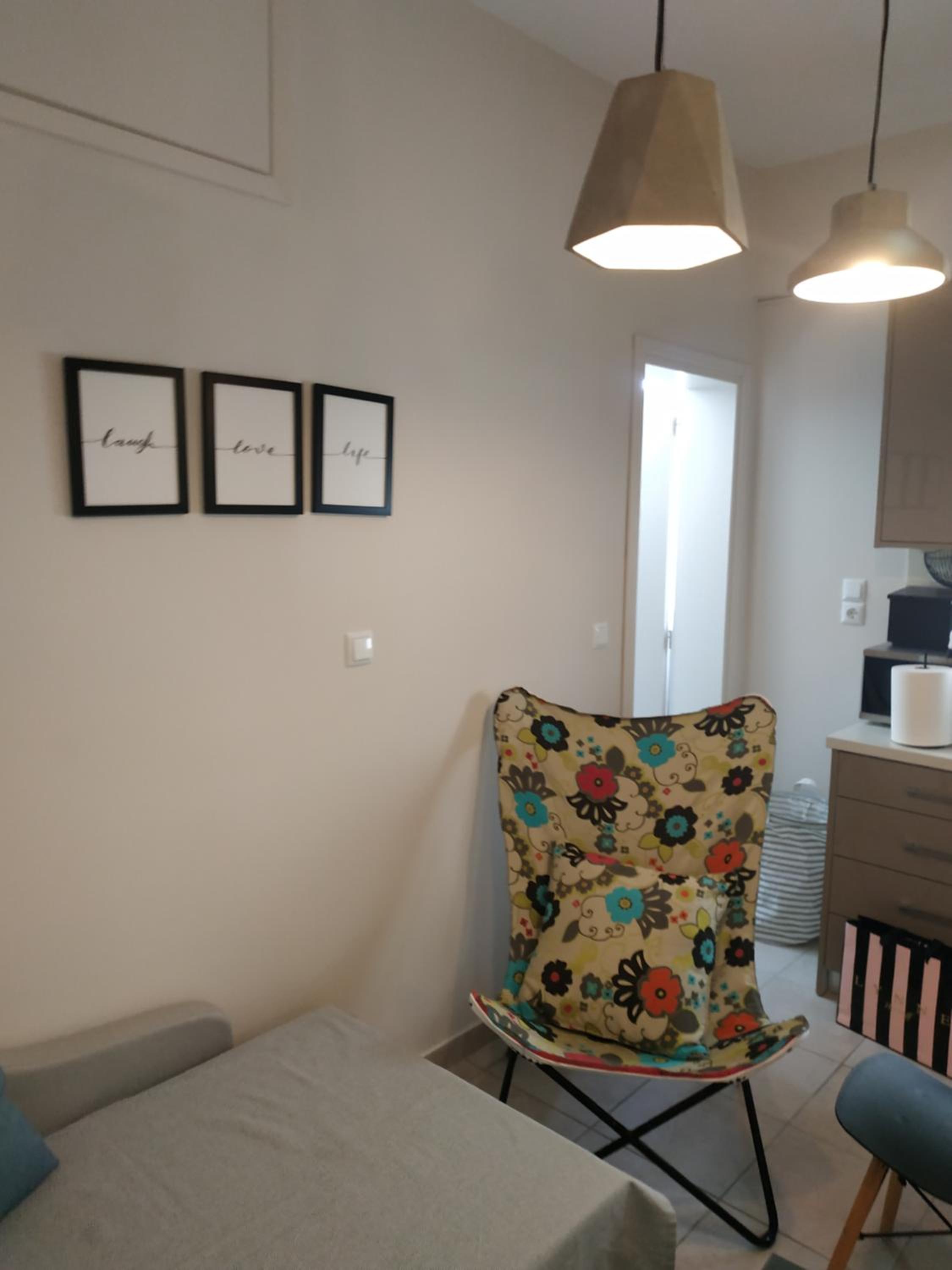 Cozy and Style view 4