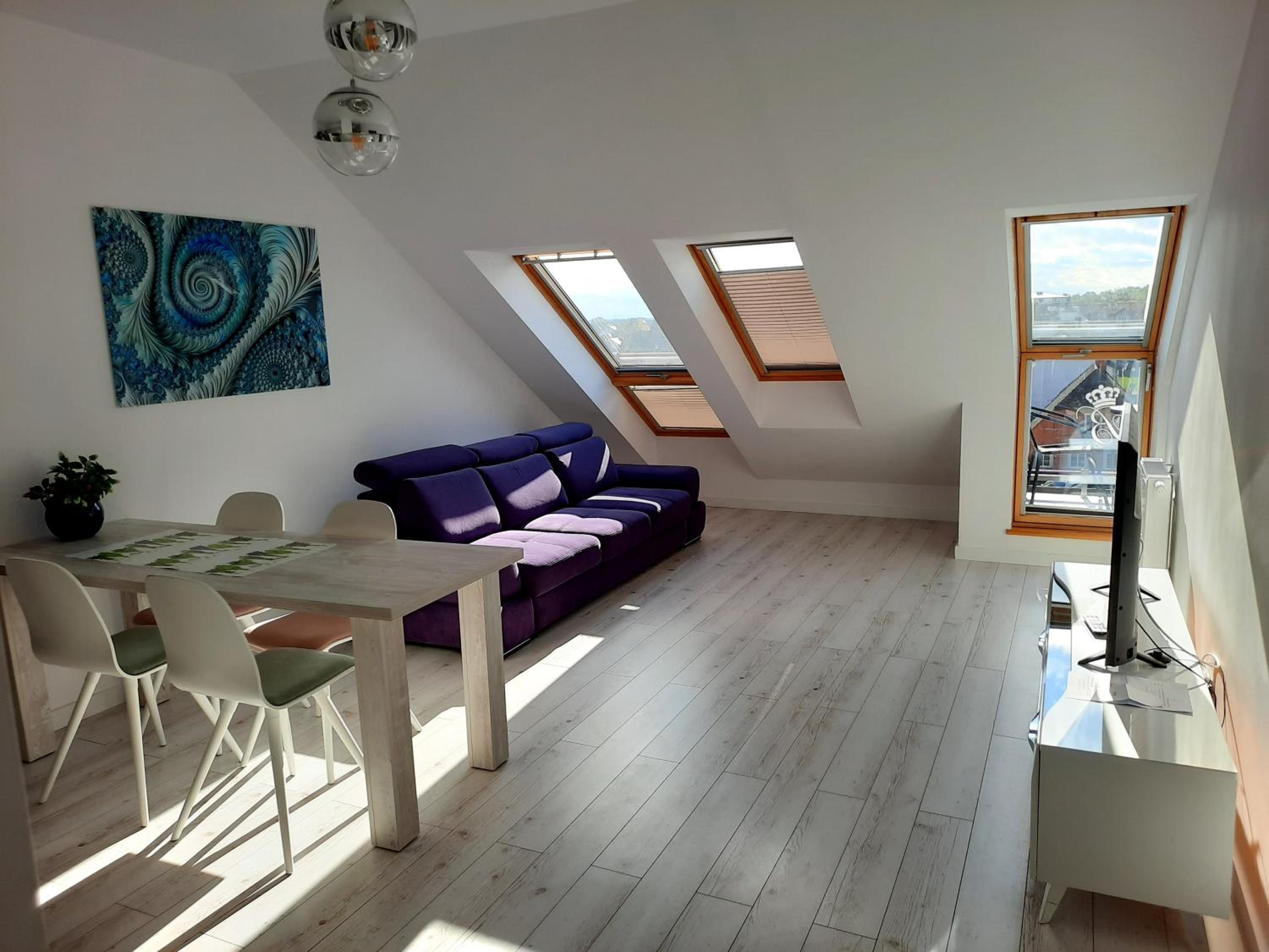 Photo 51