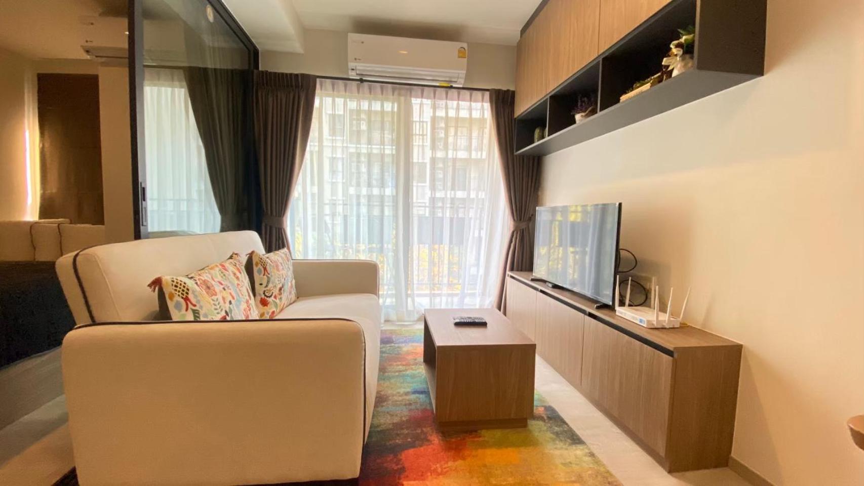 La Casita Hua Hin by Takky