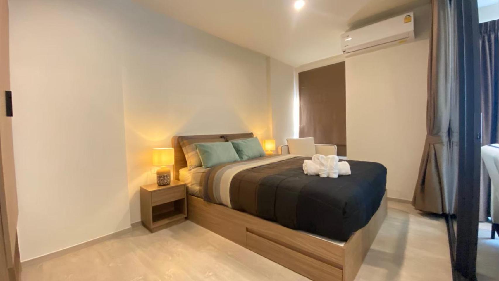 La Casita Hua Hin by Takky view 3