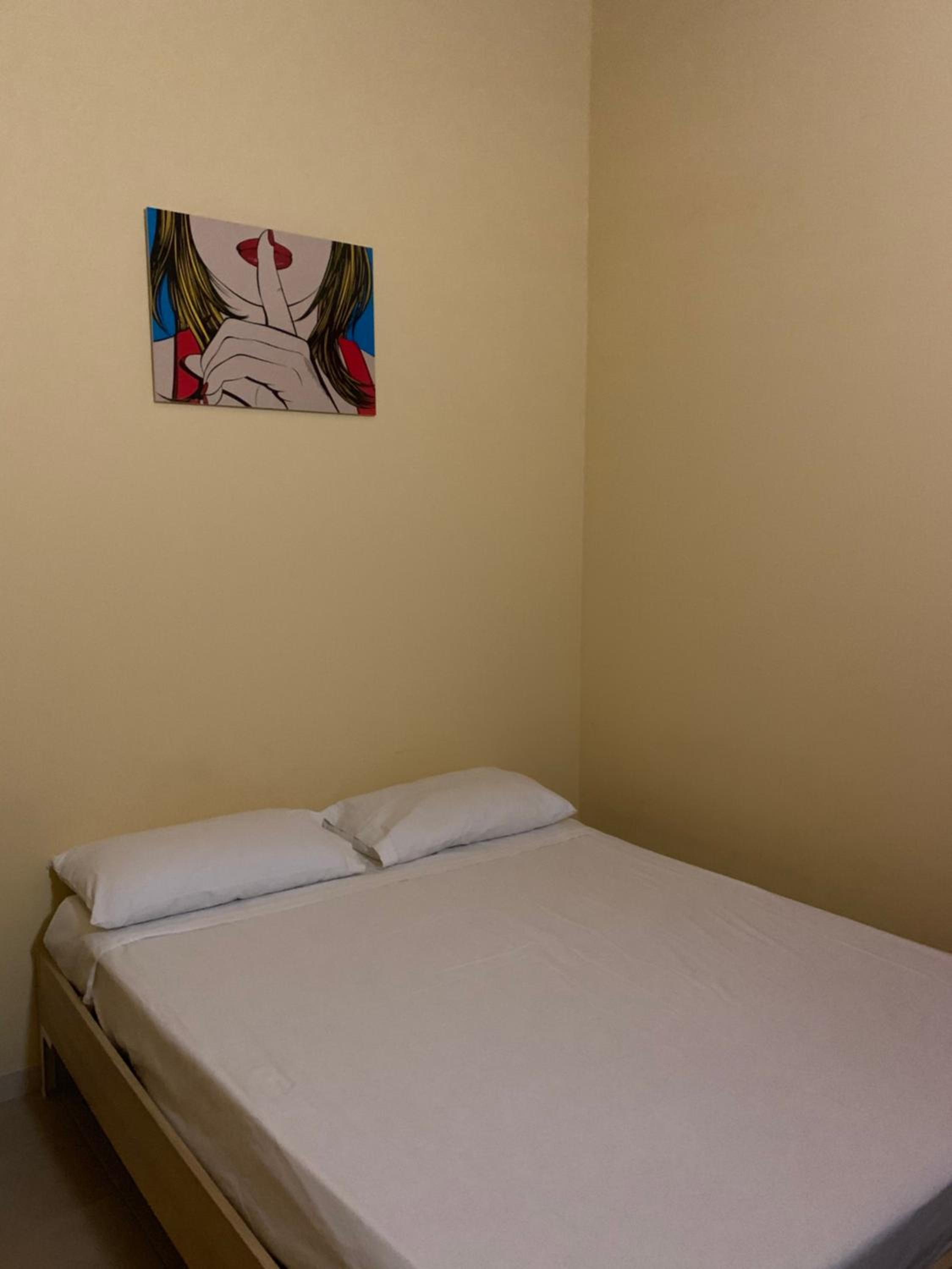 Fantastico trilocale Villaggio Riva Azzurra (wifi incluso) photo 4