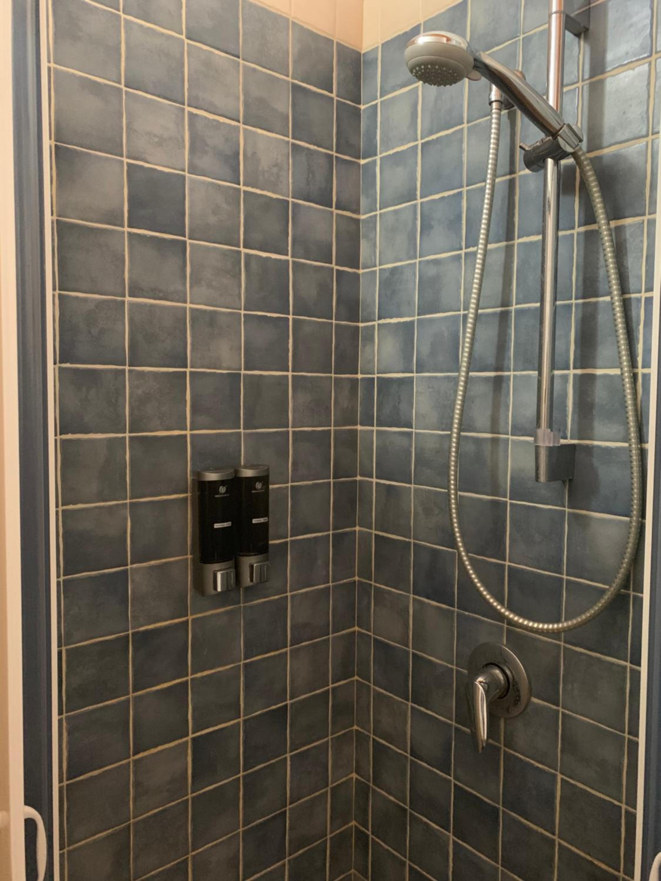 Fantastico trilocale Villaggio Riva Azzurra (wifi incluso) photo 3