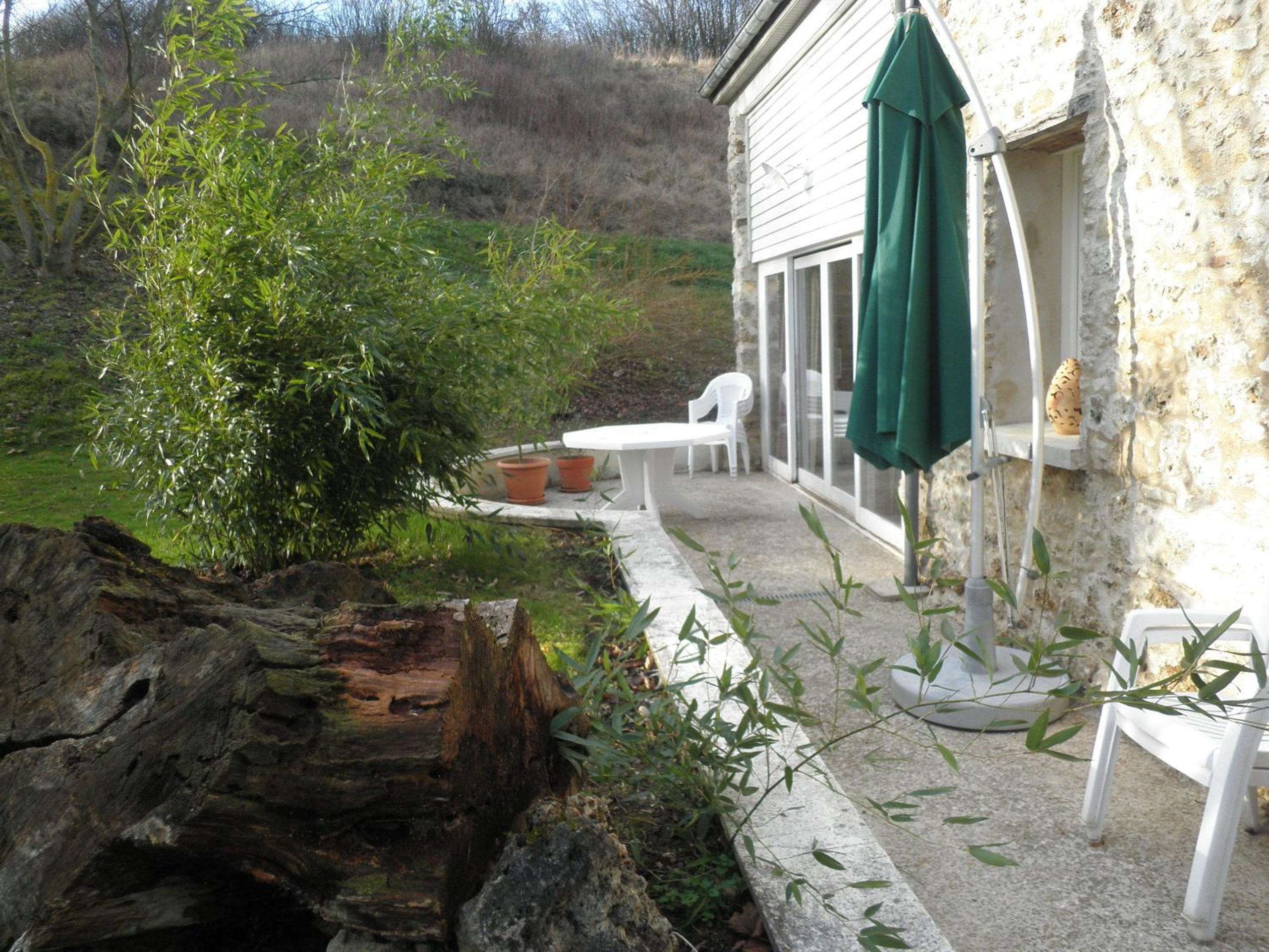 Photo 31