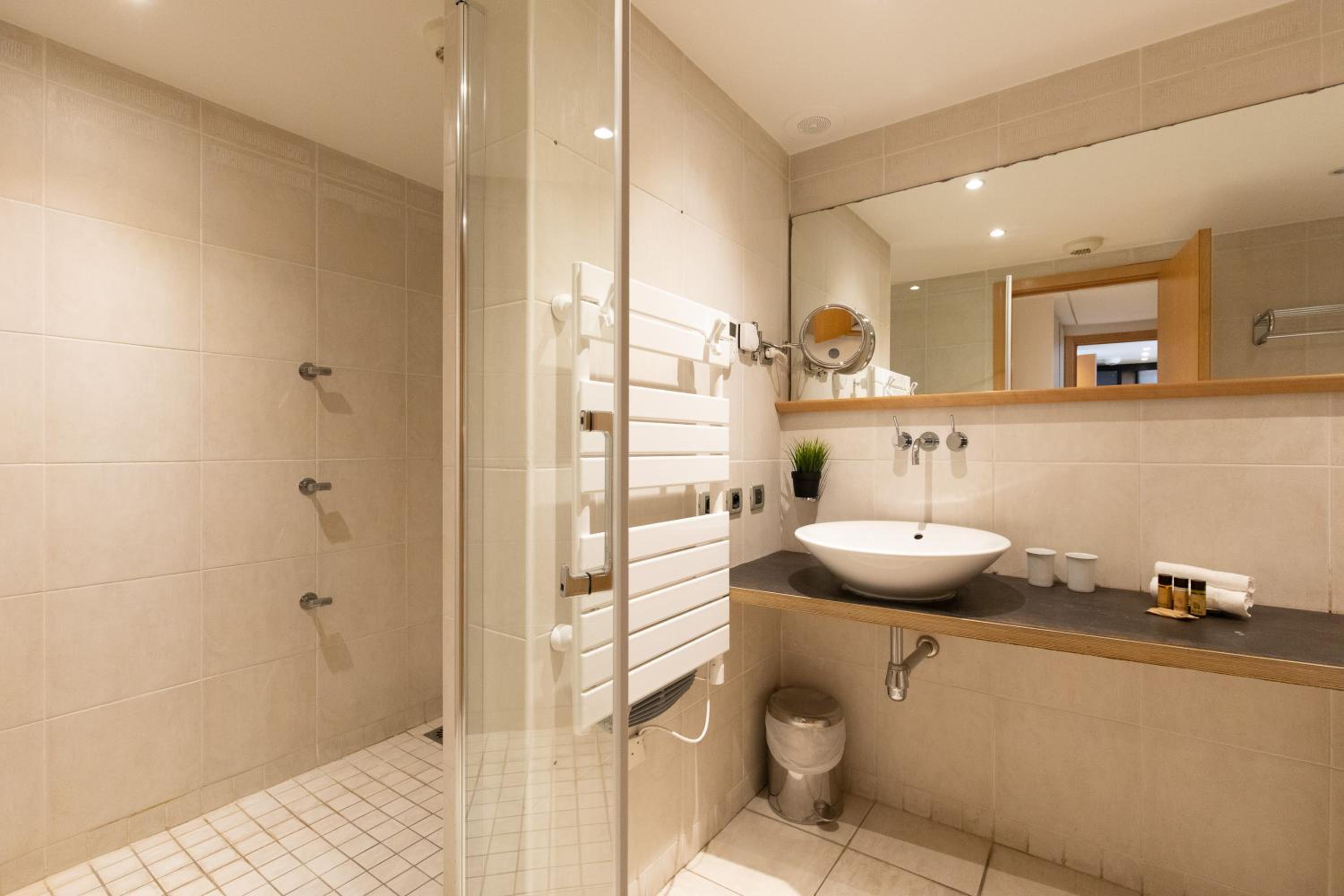 Pavillon Riviera YourHostHelper