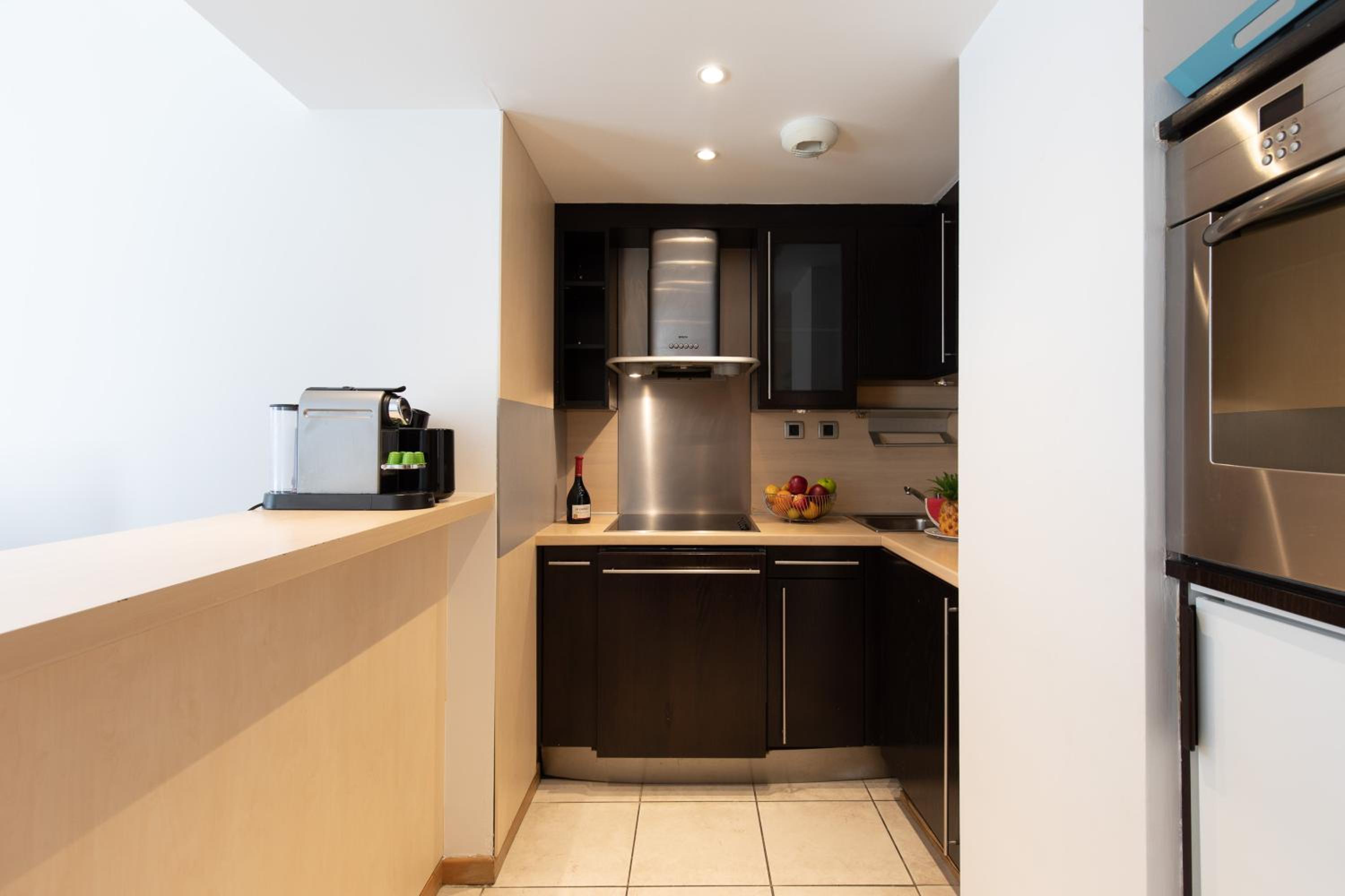 Pavillon Riviera Yourhosthelper — 10