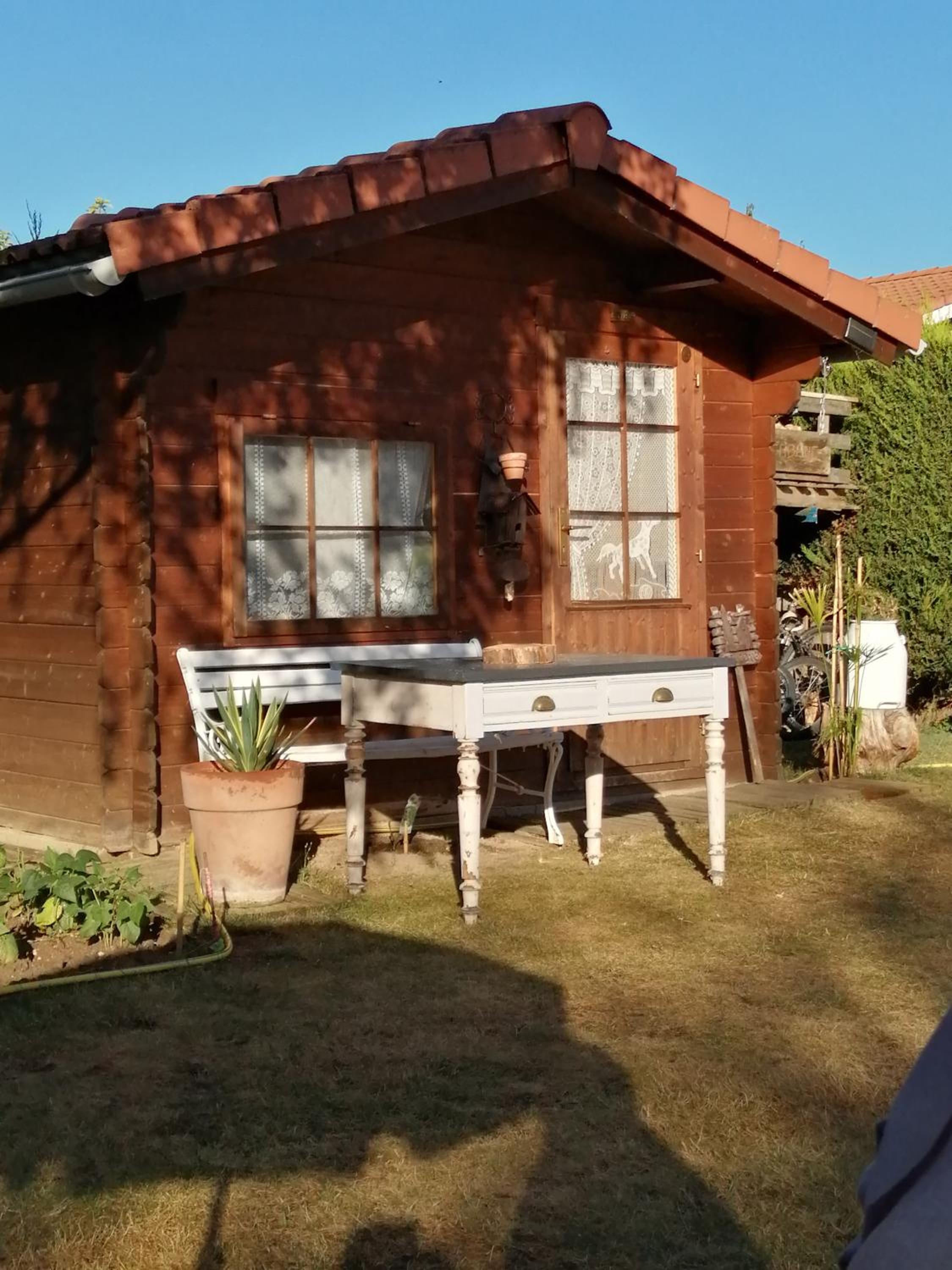 Photo 9