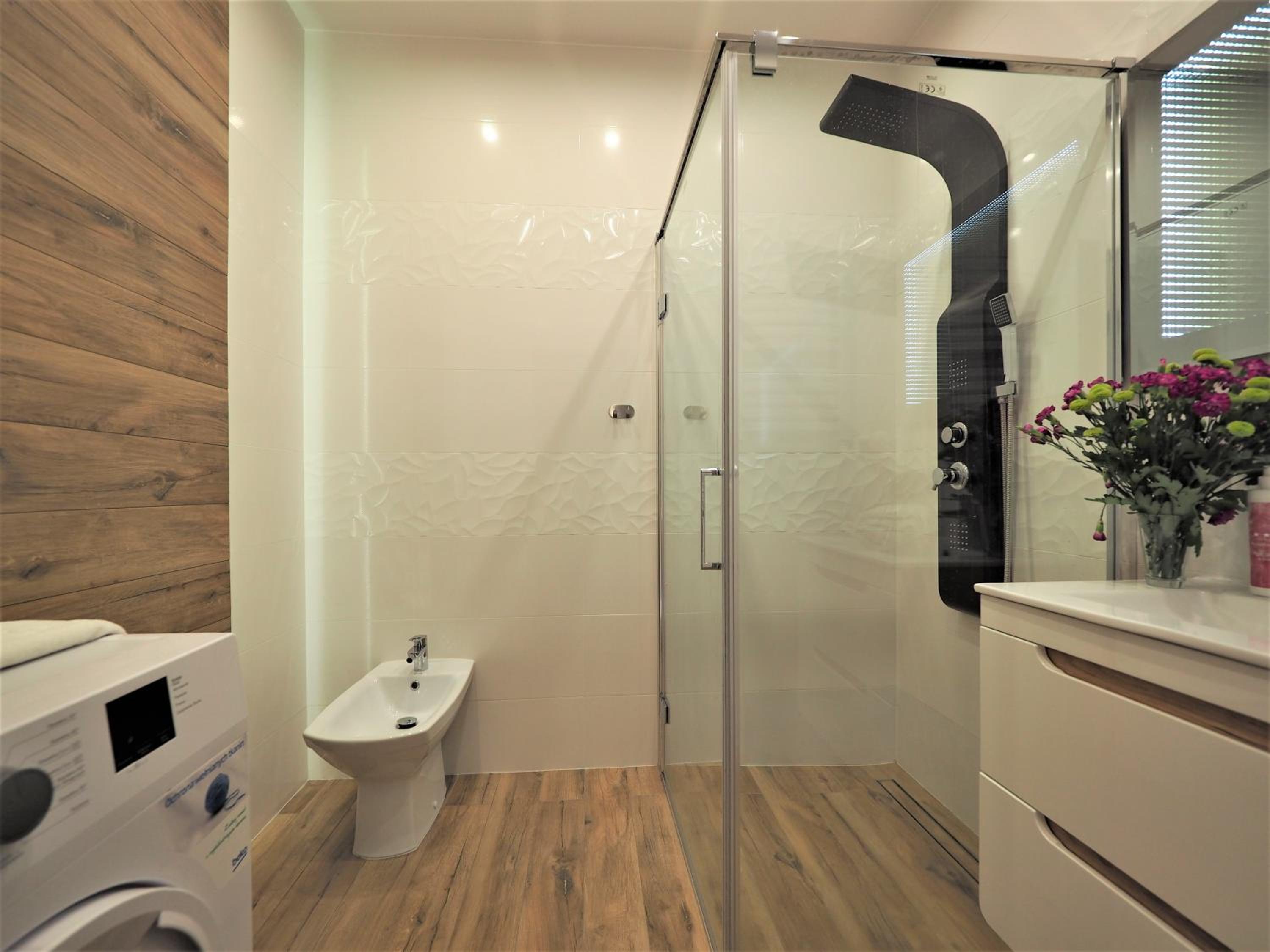 VIP Apartamenty TYTUS