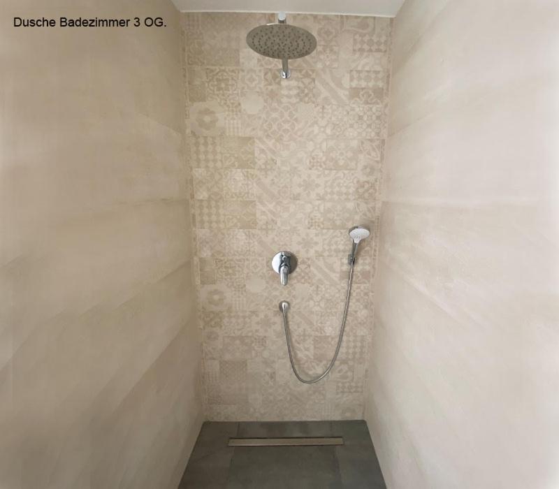 Ferienhaus Berlin