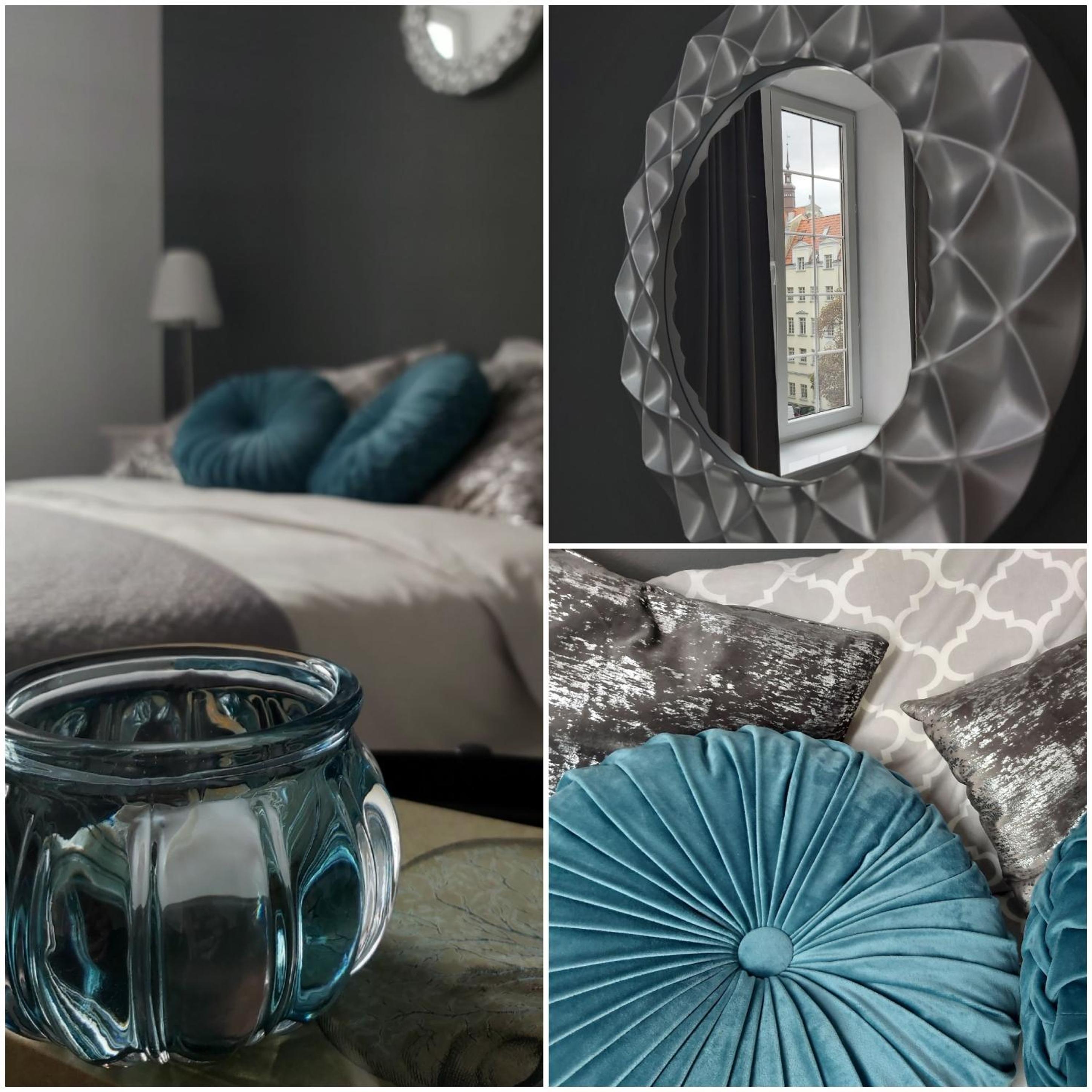 BE IN GDANSK Apartments - STUDIO MARIACKA - OLD TOWN view 2