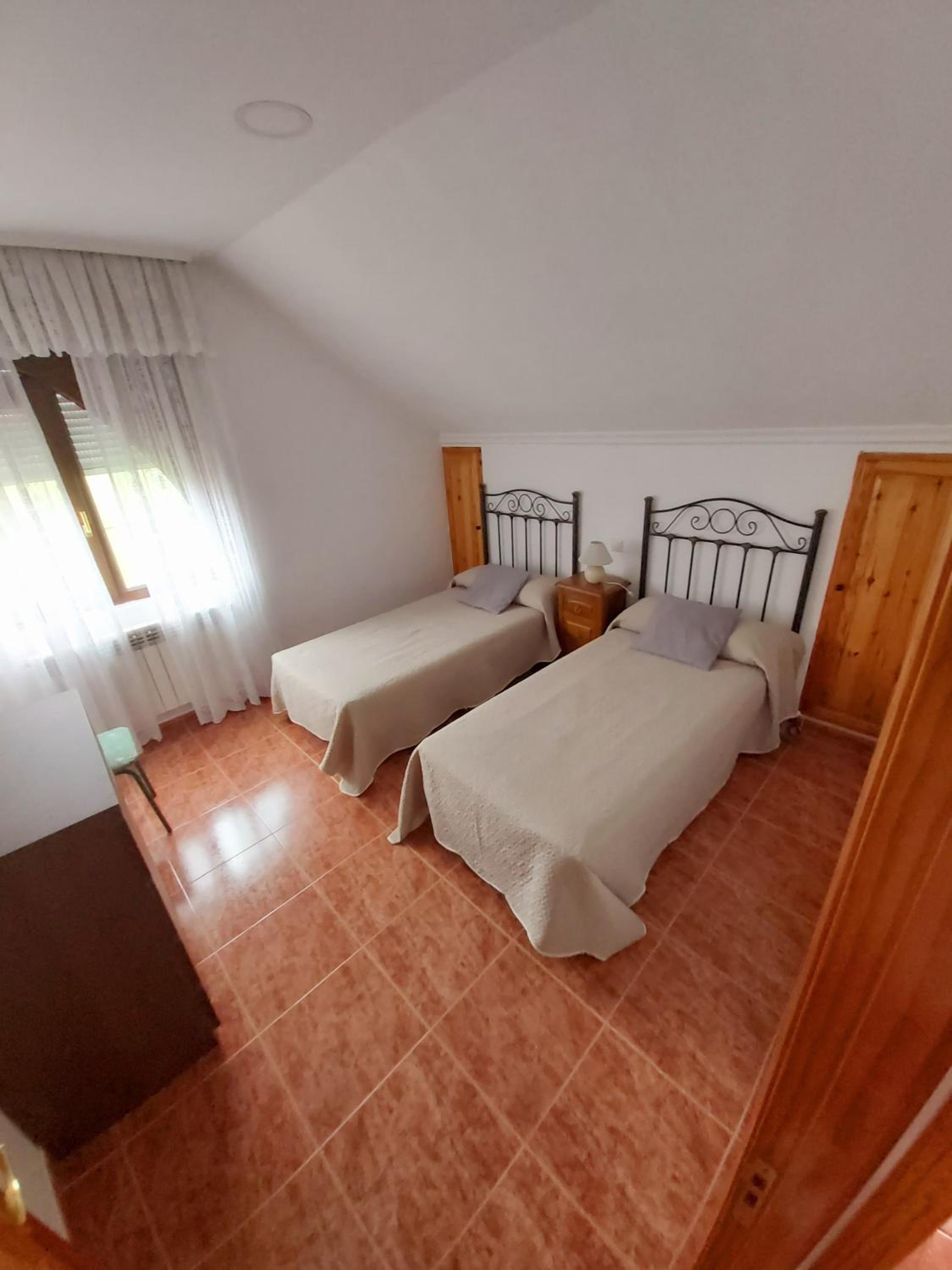 Casa Laurel 1 view 3