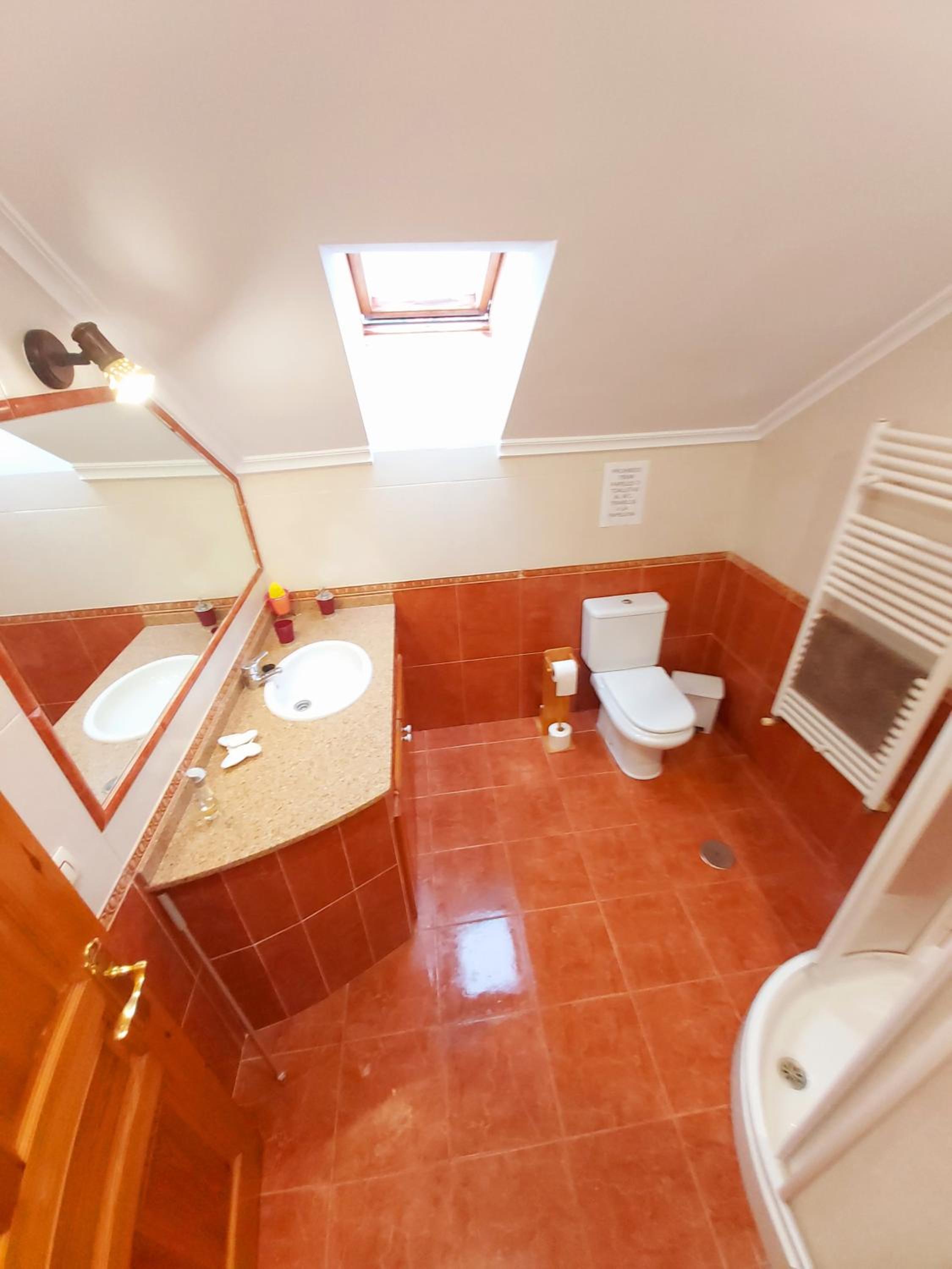 Casa Laurel 1 view 5