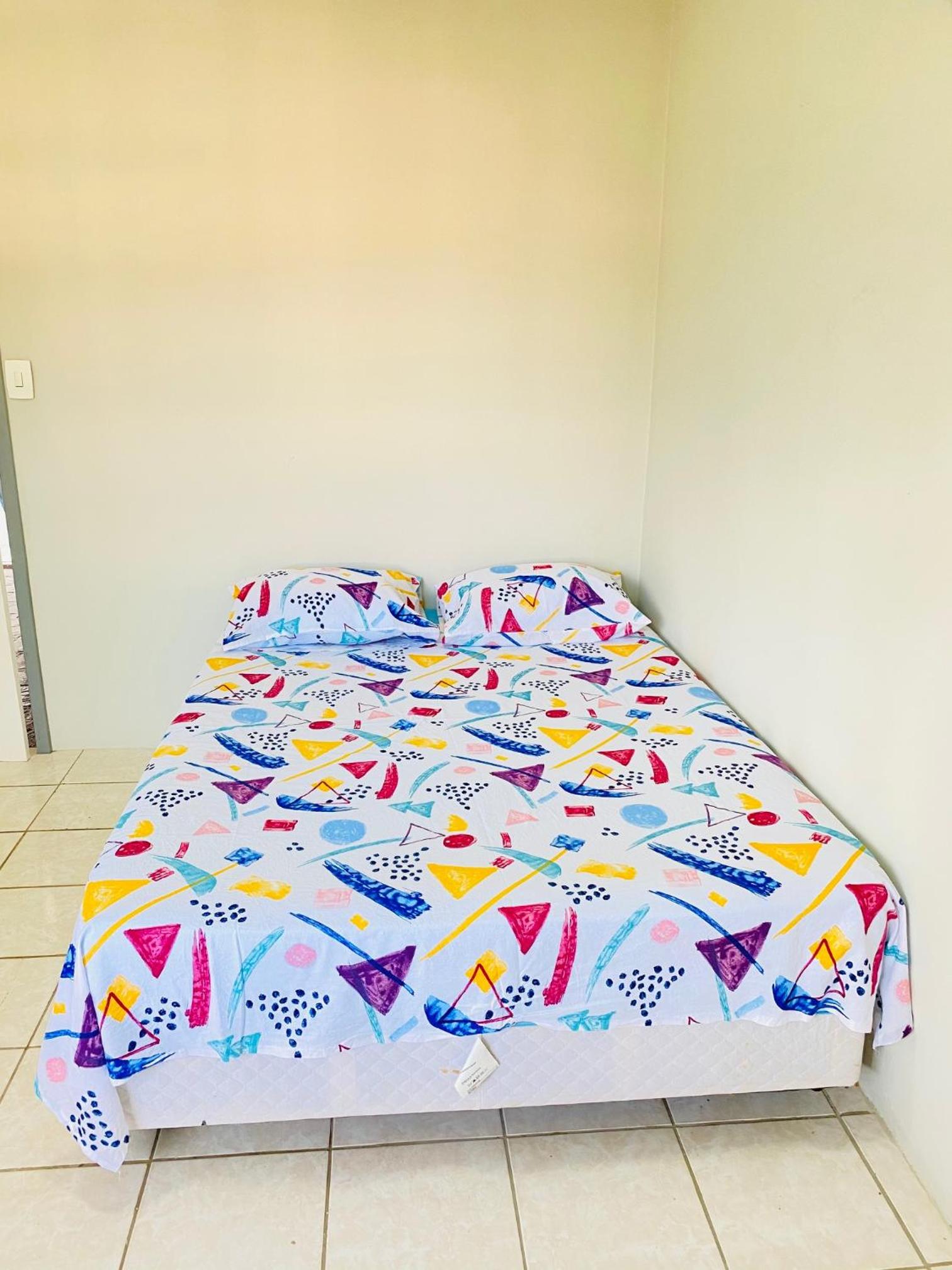 Ô Hostel