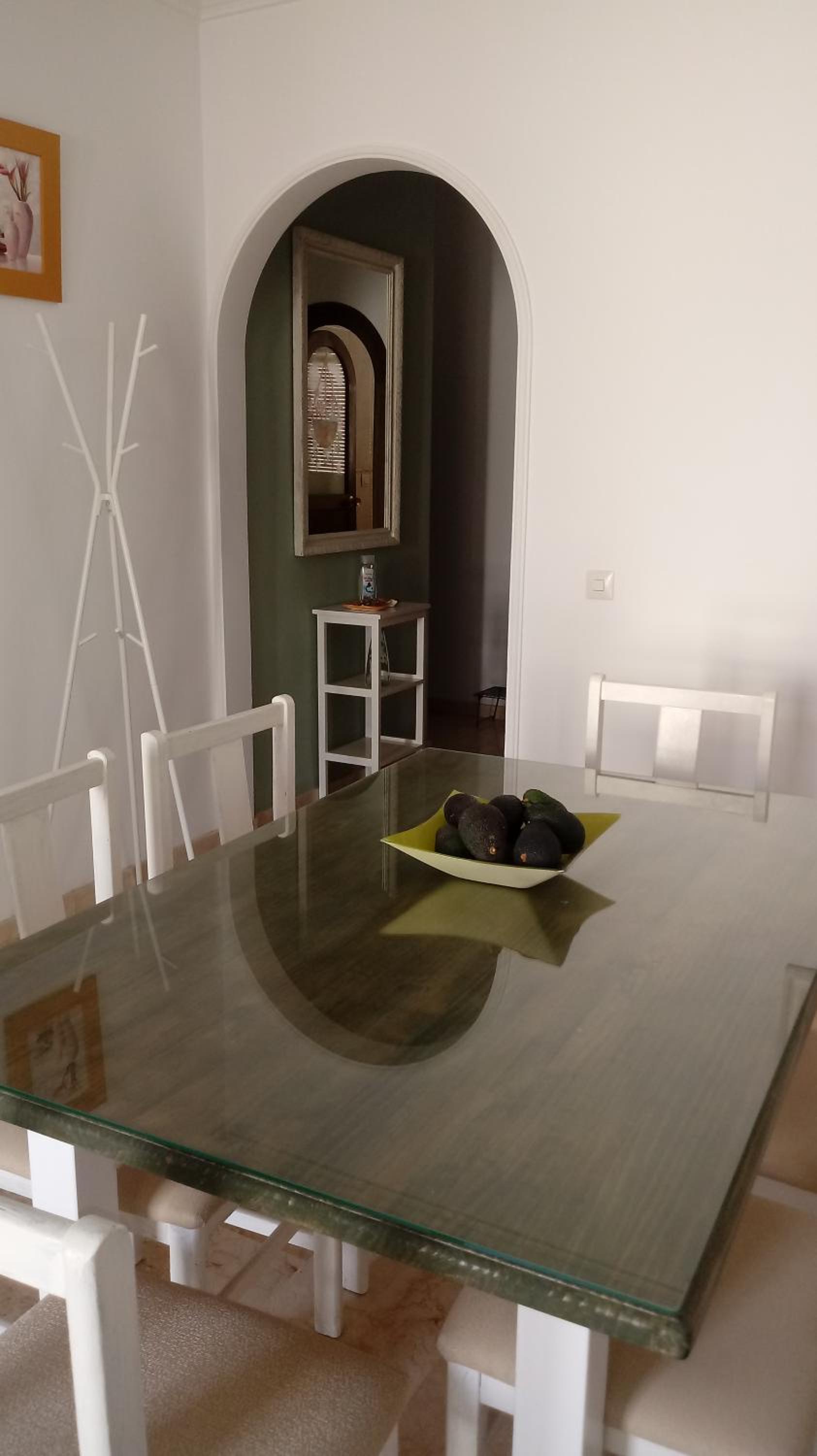 Apartamento centro de Nerja photo 5