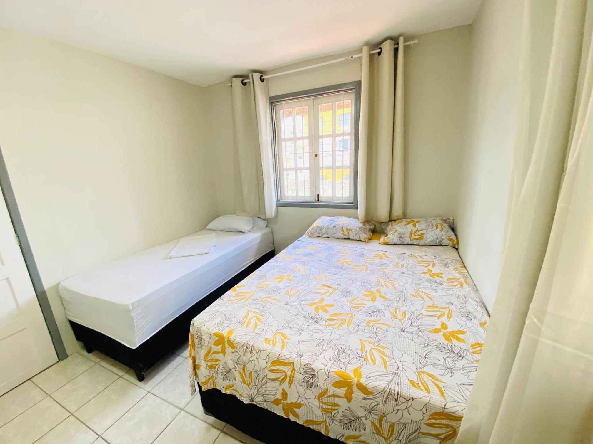 Ô Hostel