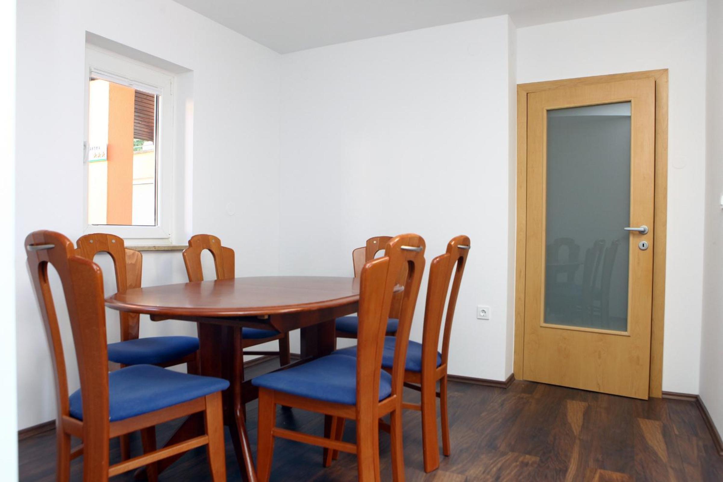 Portoroz Holiday Apartments KS view 5