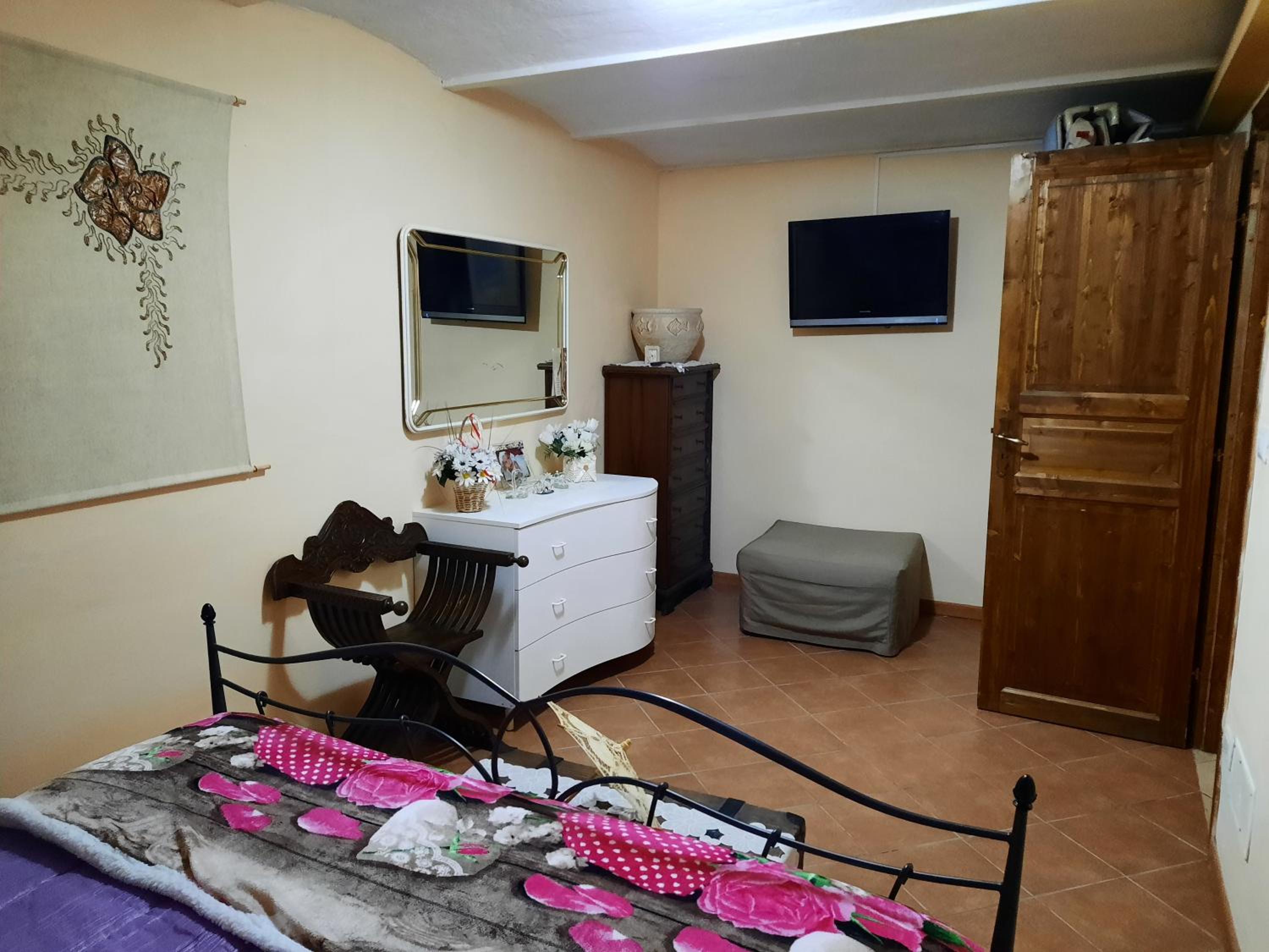 CASA HELENA photo 4