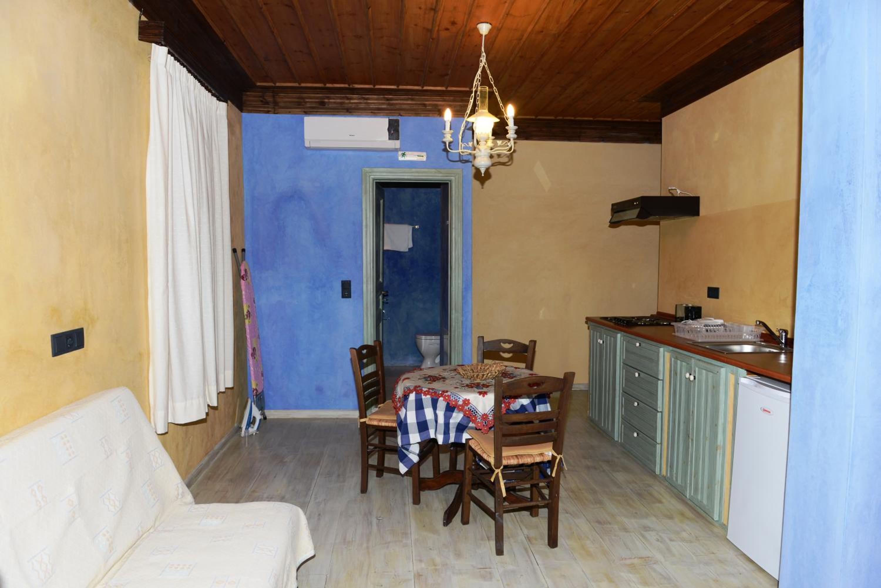 Agnanti Studios