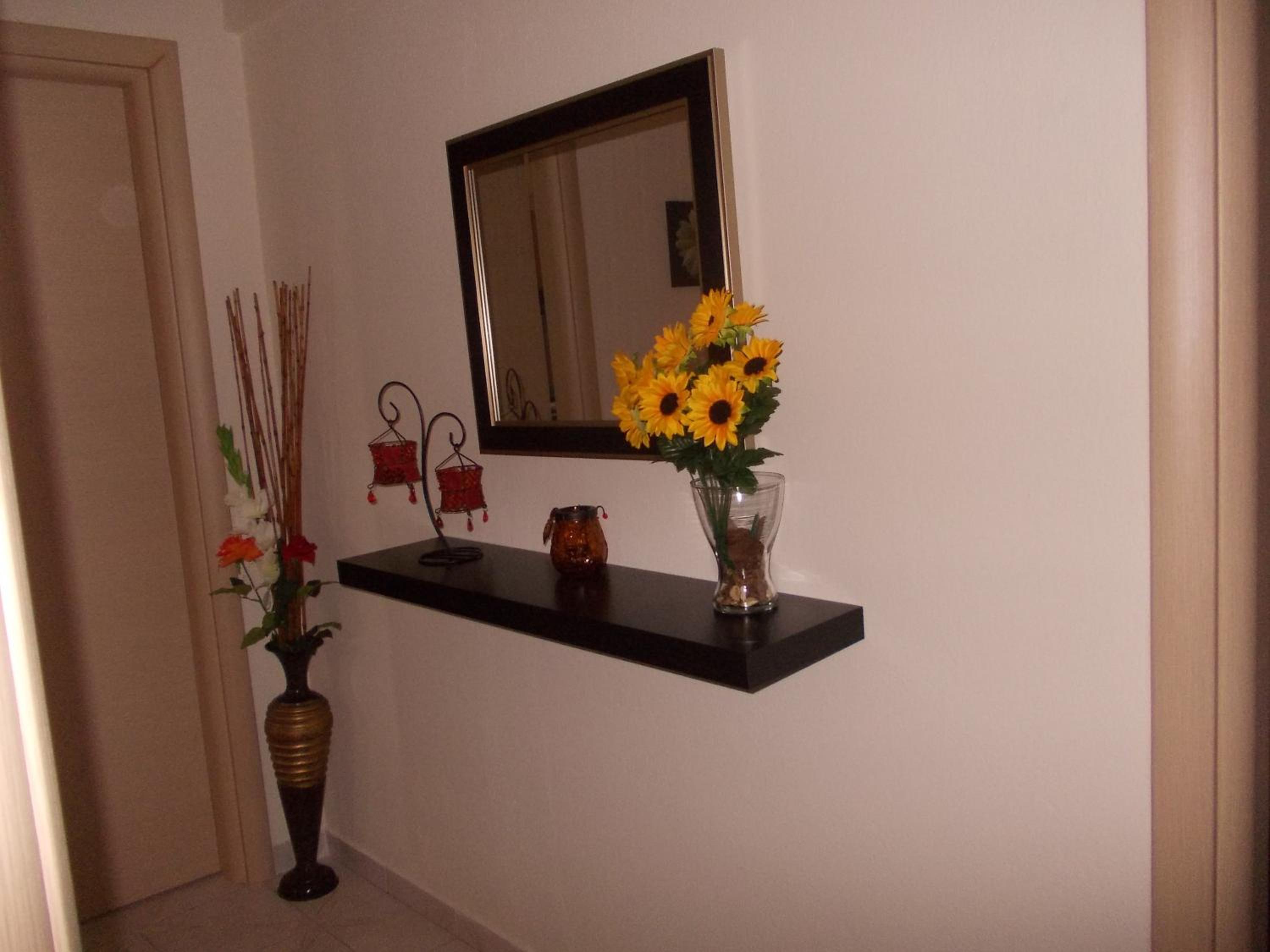 Photo 49