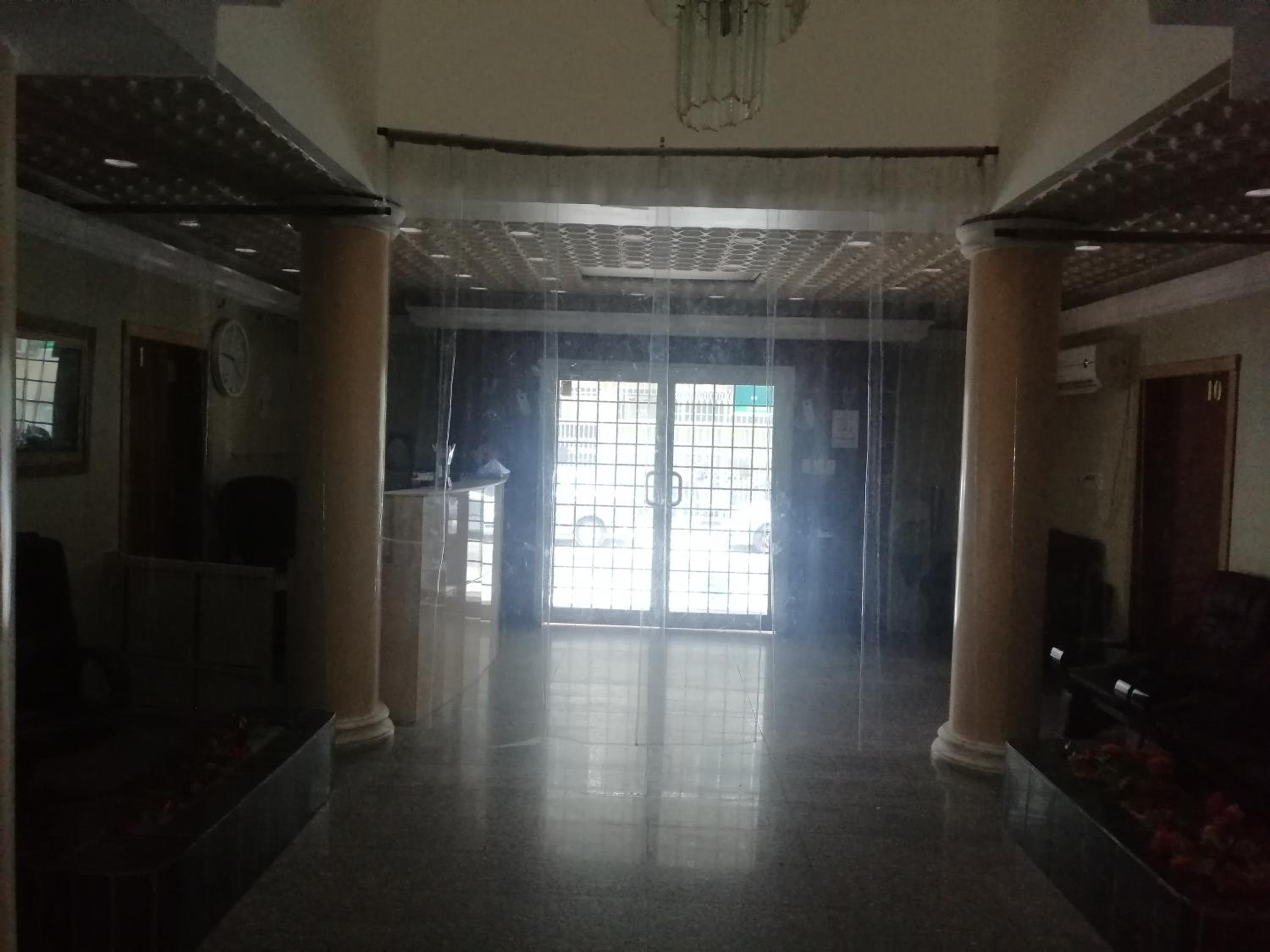 Khobar Fantastic Furnished Apartments